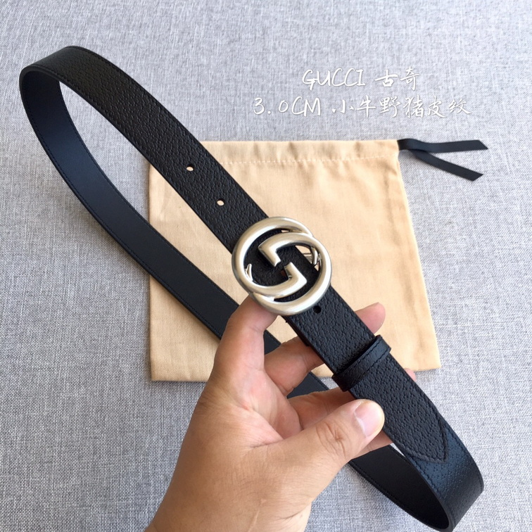 G*u*i belts(aaaaa)-1393