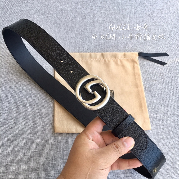 G*u*i belts(aaaaa)-1422