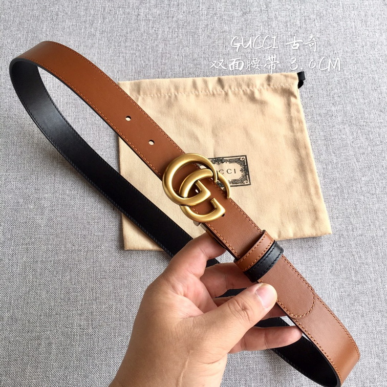 G*u*i belts(aaaaa)-1399