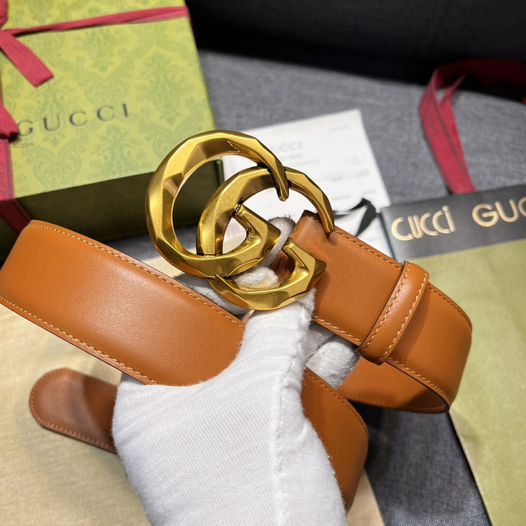G*u*i belts(aaaaa)-1489