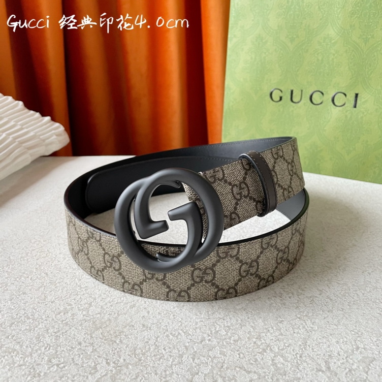 G*u*i belts(aaaaa)-1420