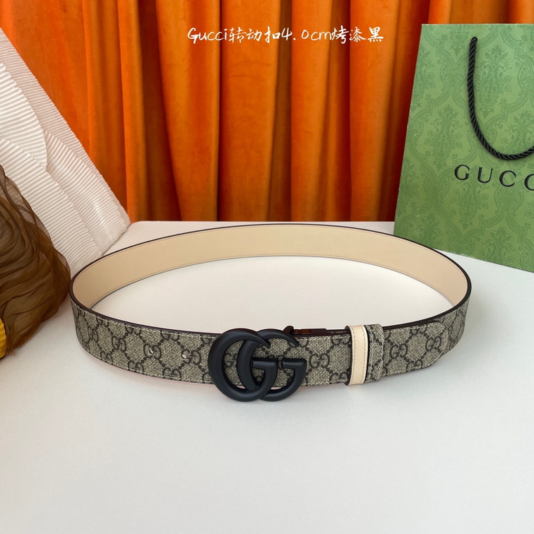 G*u*i belts(aaaaa)-1487