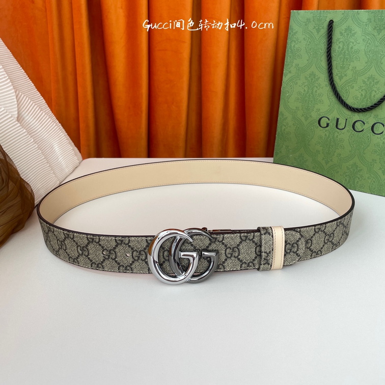 G*u*i belts(aaaaa)-1504