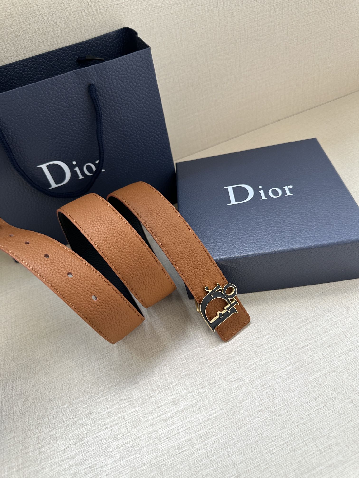 D*or belts(aaaaa)-663