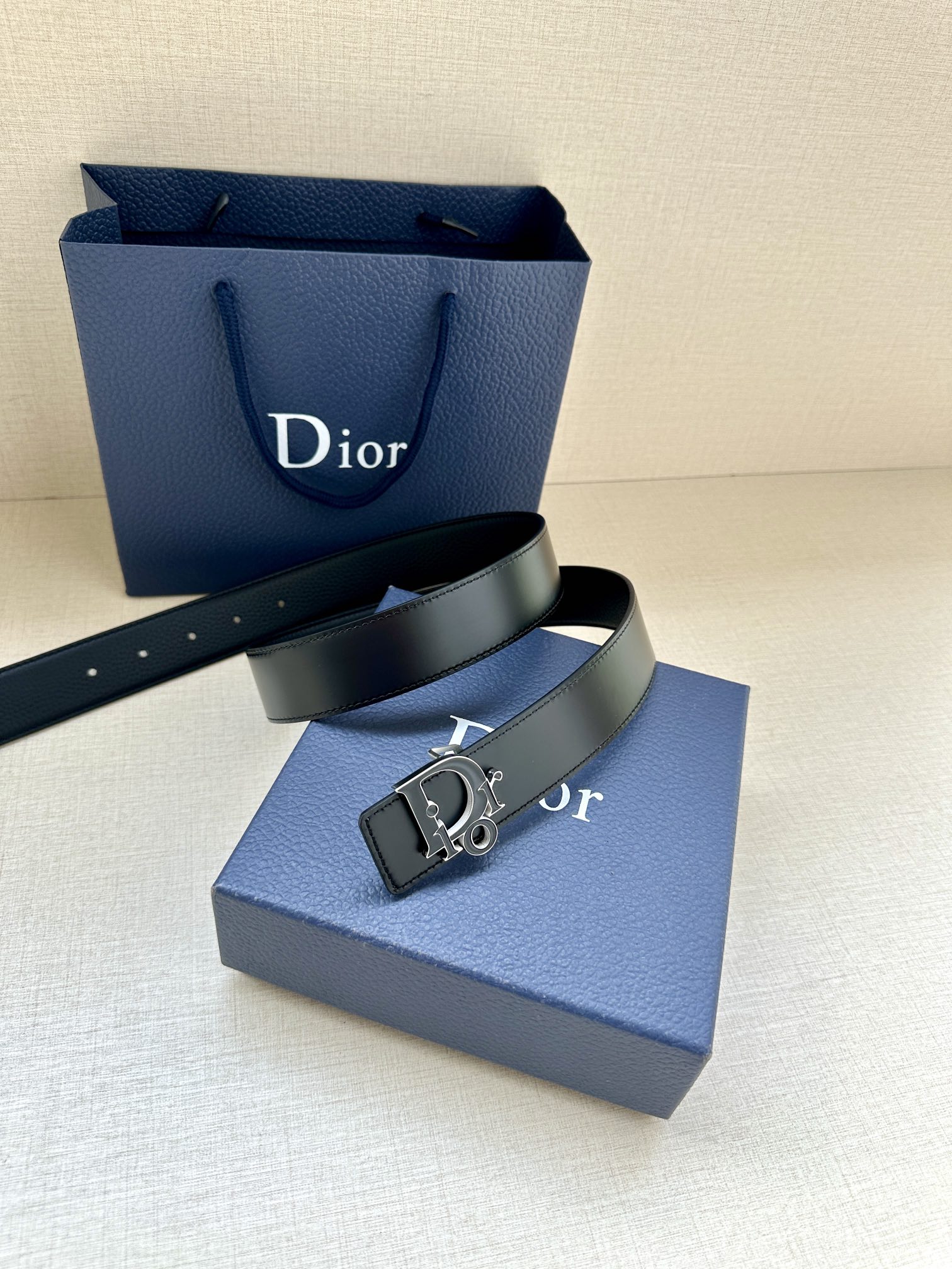 D*or belts(aaaaa)-636