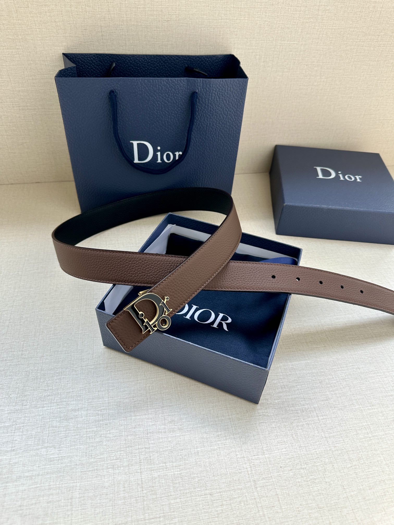 D*or belts(aaaaa)-630