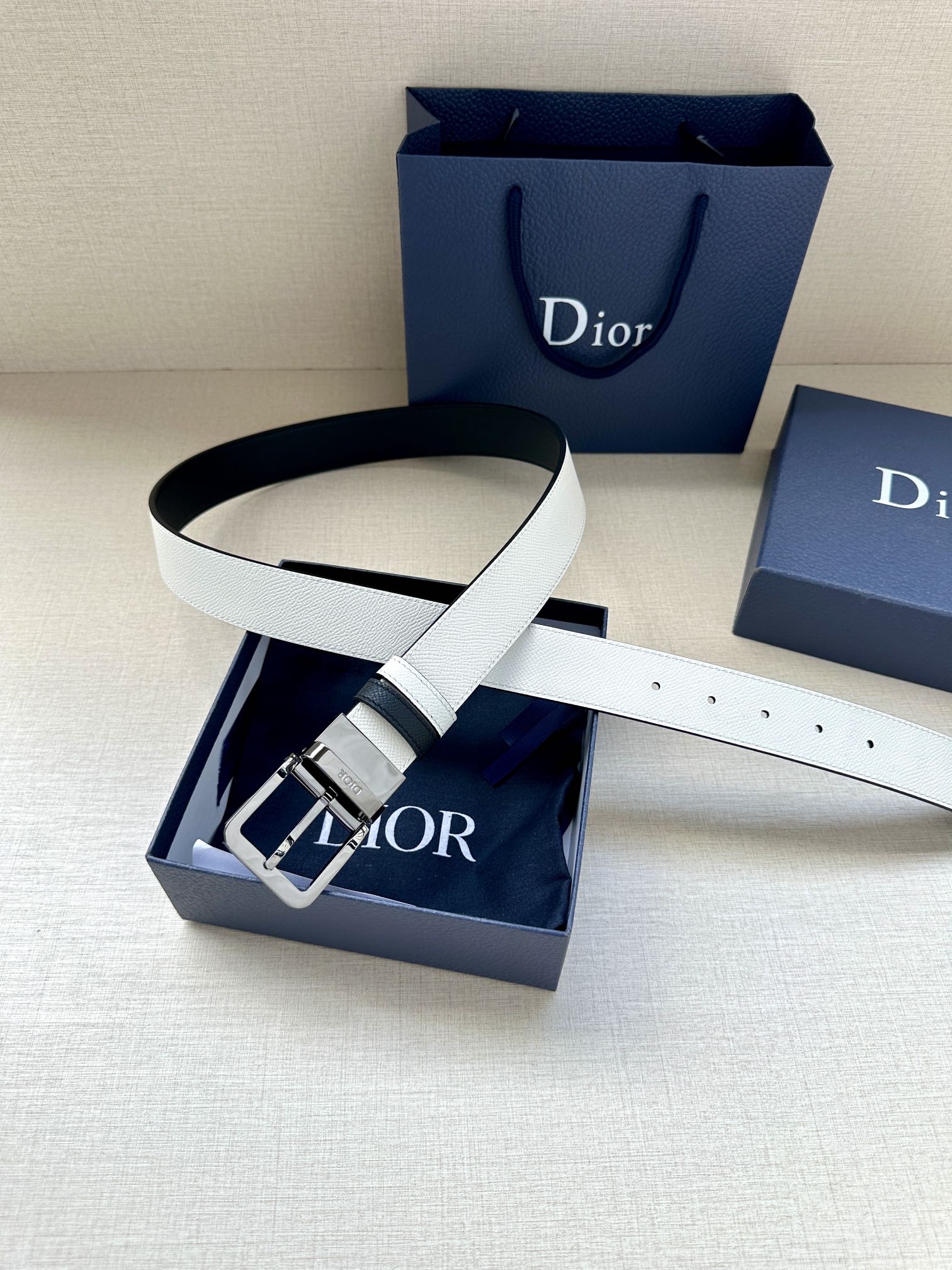 D*or belts(aaaaa)-629