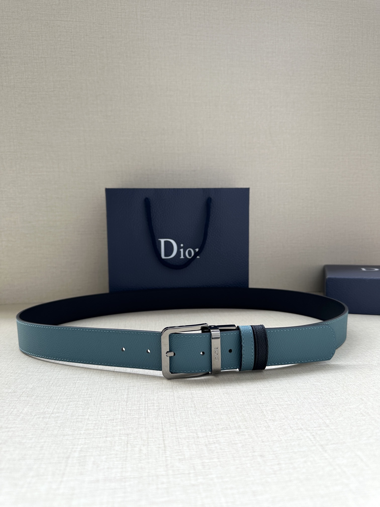 D*or belts(aaaaa)-627