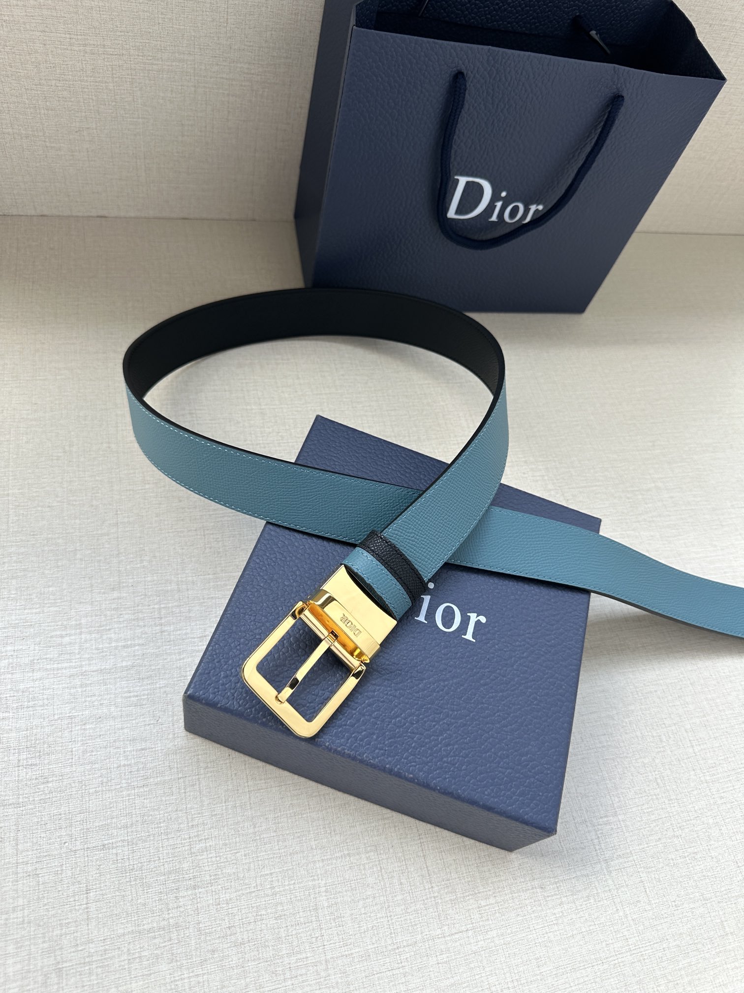 D*or belts(aaaaa)-626