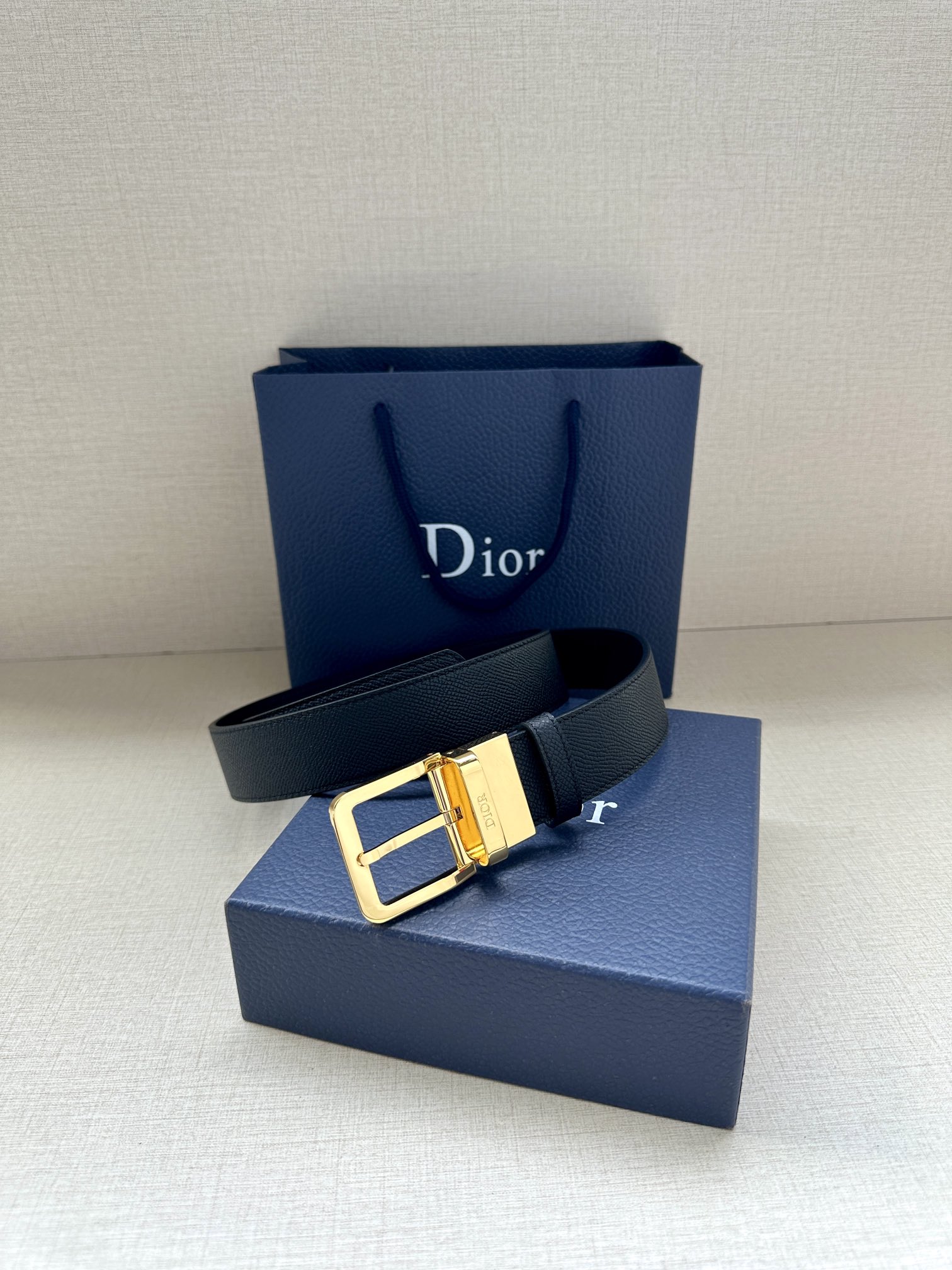 D*or belts(aaaaa)-619