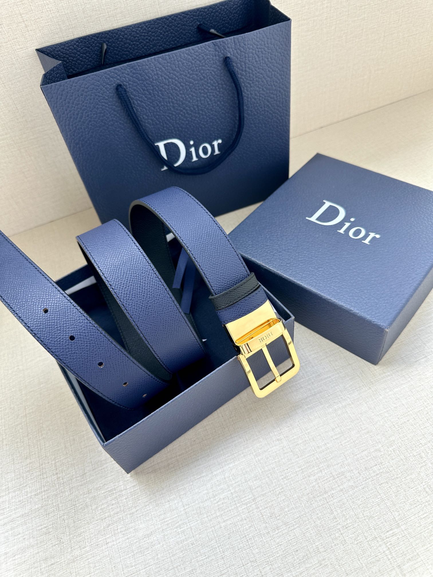 D*or belts(aaaaa)-616