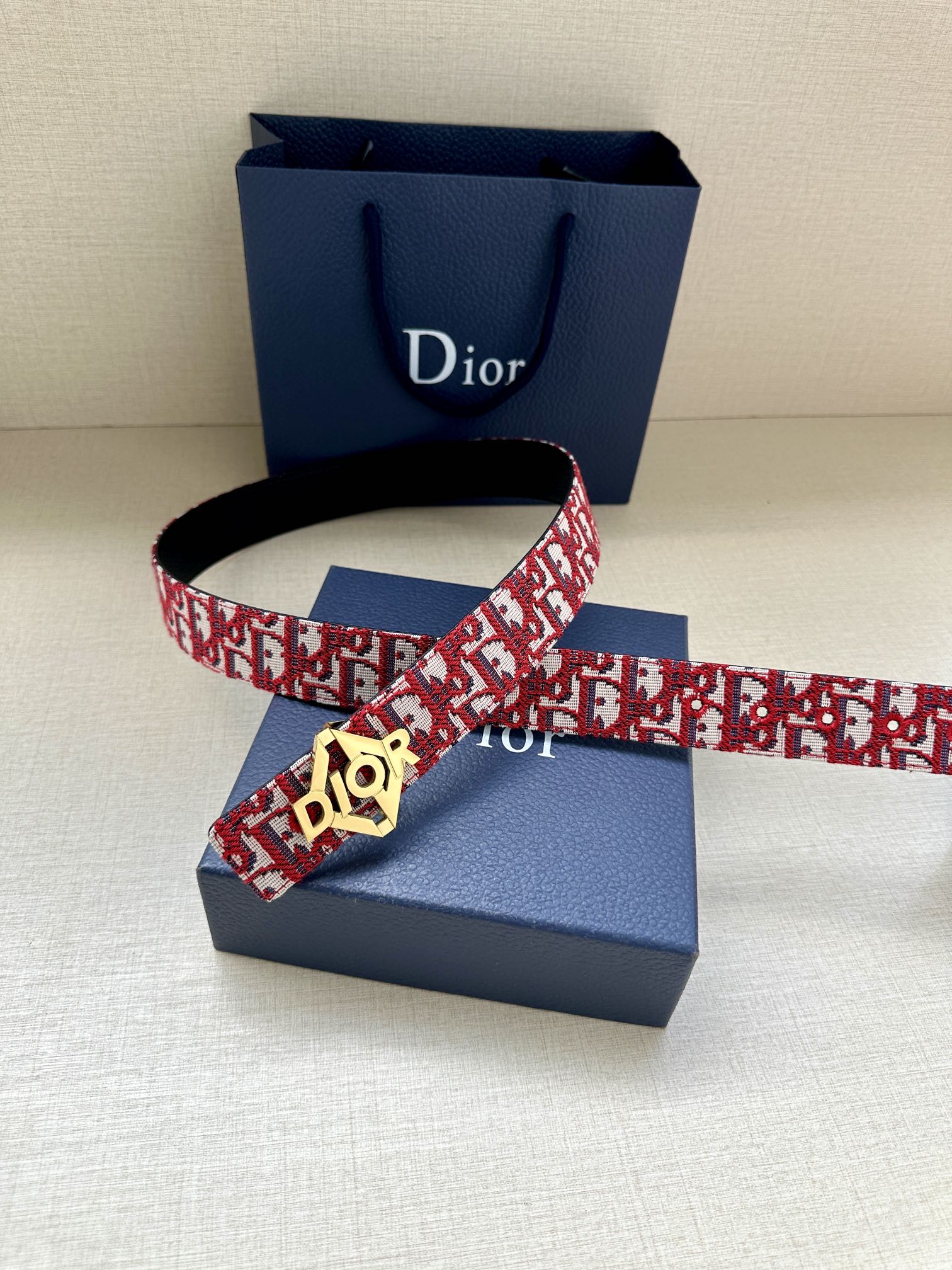 D*or belts(aaaaa)-605