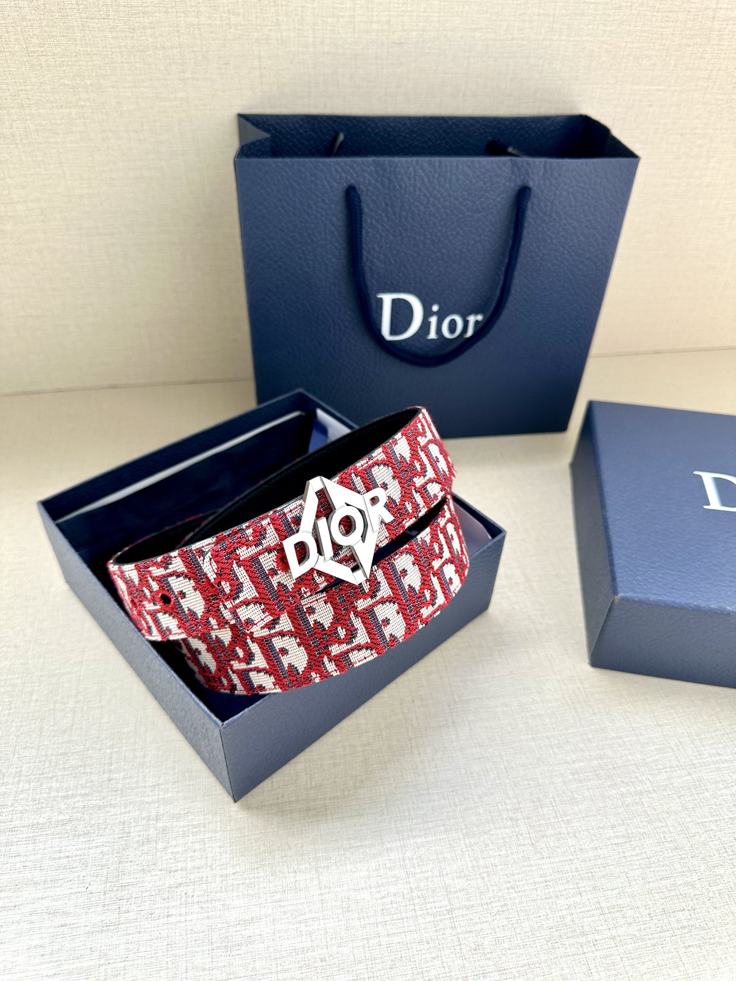 D*or belts(aaaaa)-604