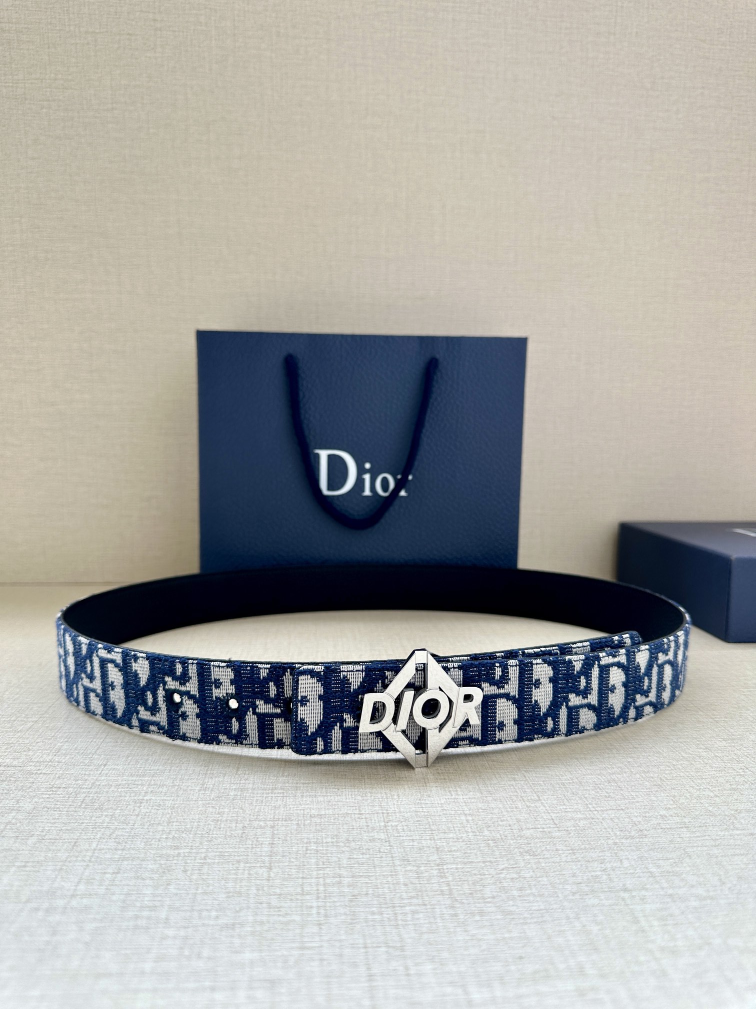 D*or belts(aaaaa)-603