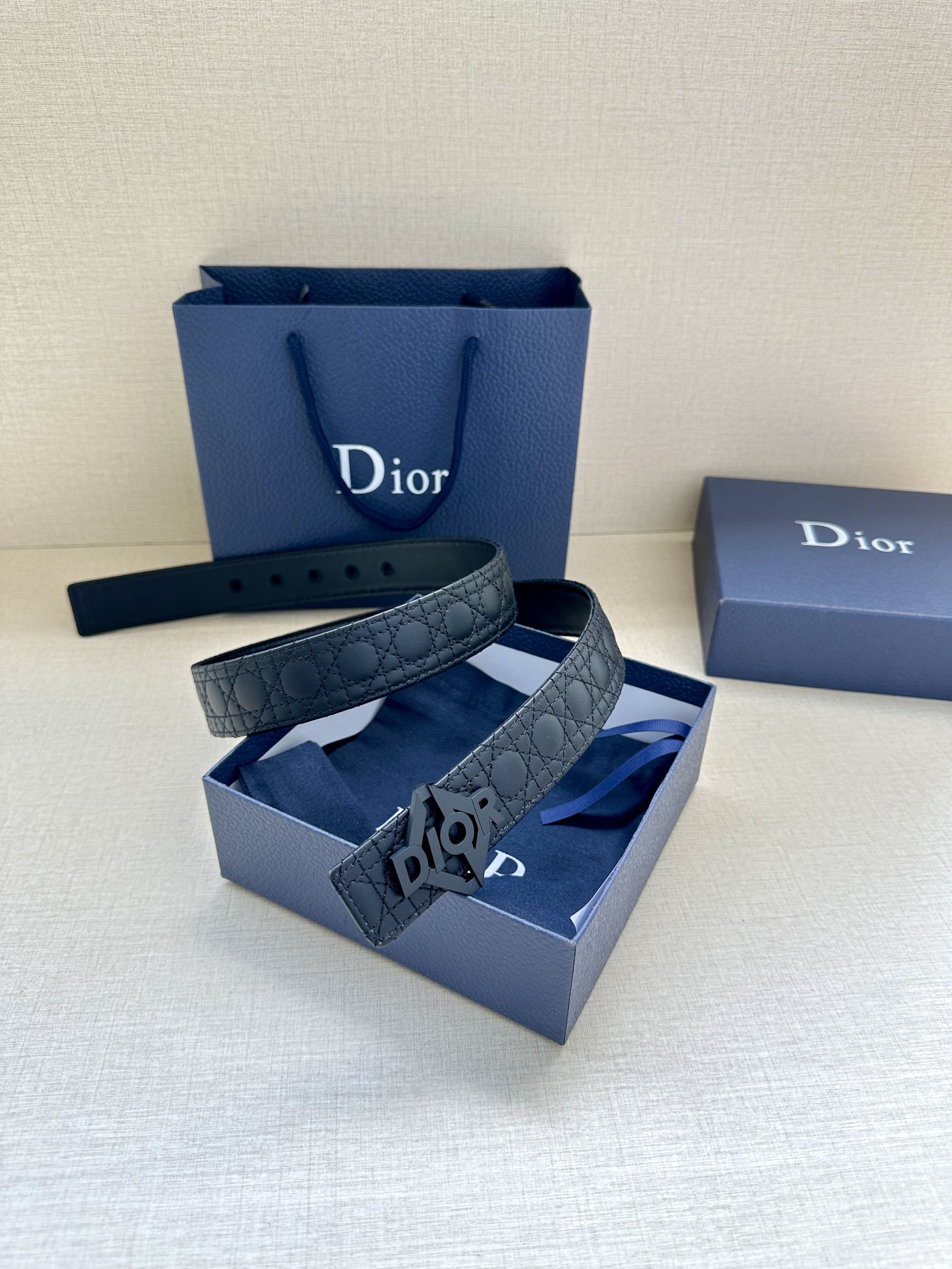 D*or belts(aaaaa)-599