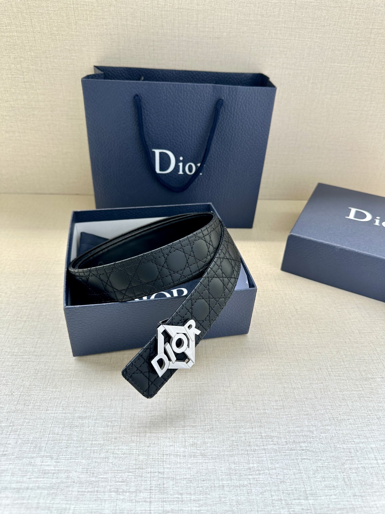 D*or belts(aaaaa)-597