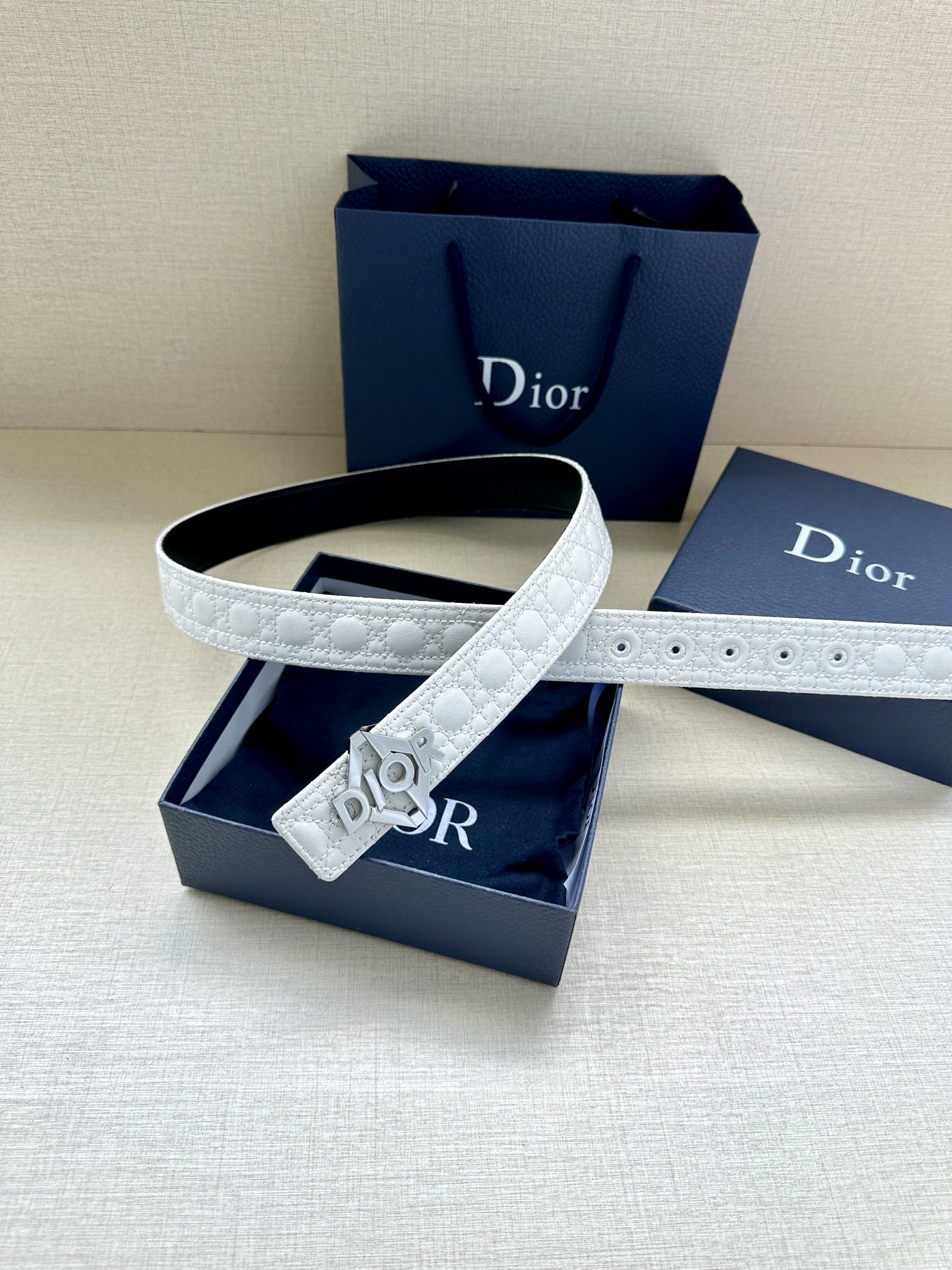 D*or belts(aaaaa)-595