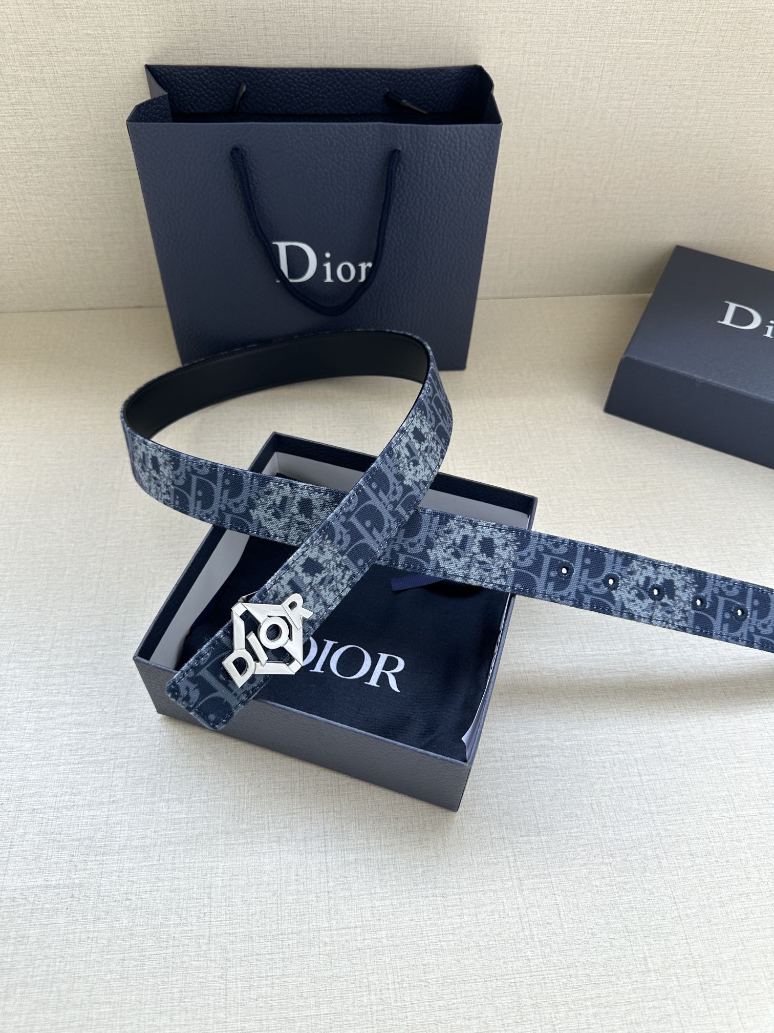 D*or belts(aaaaa)-592