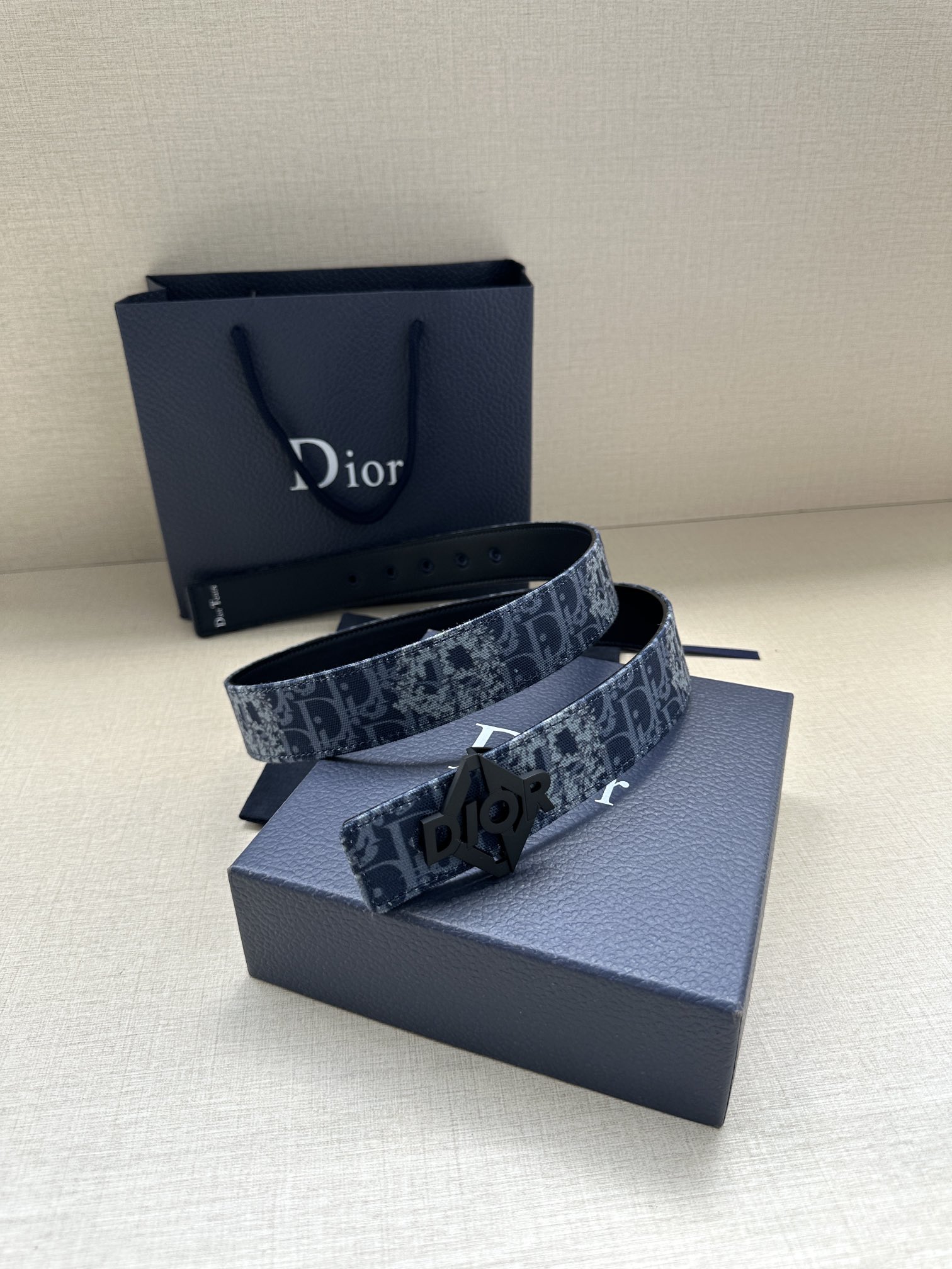 D*or belts(aaaaa)-591