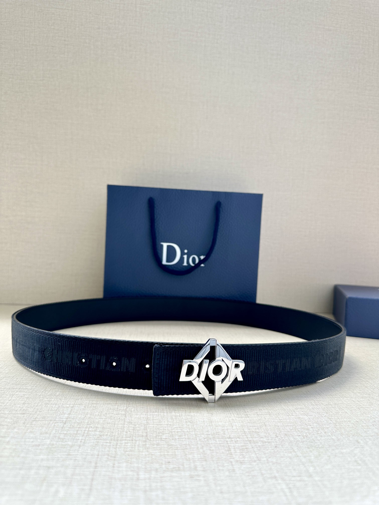 D*or belts(aaaaa)-590