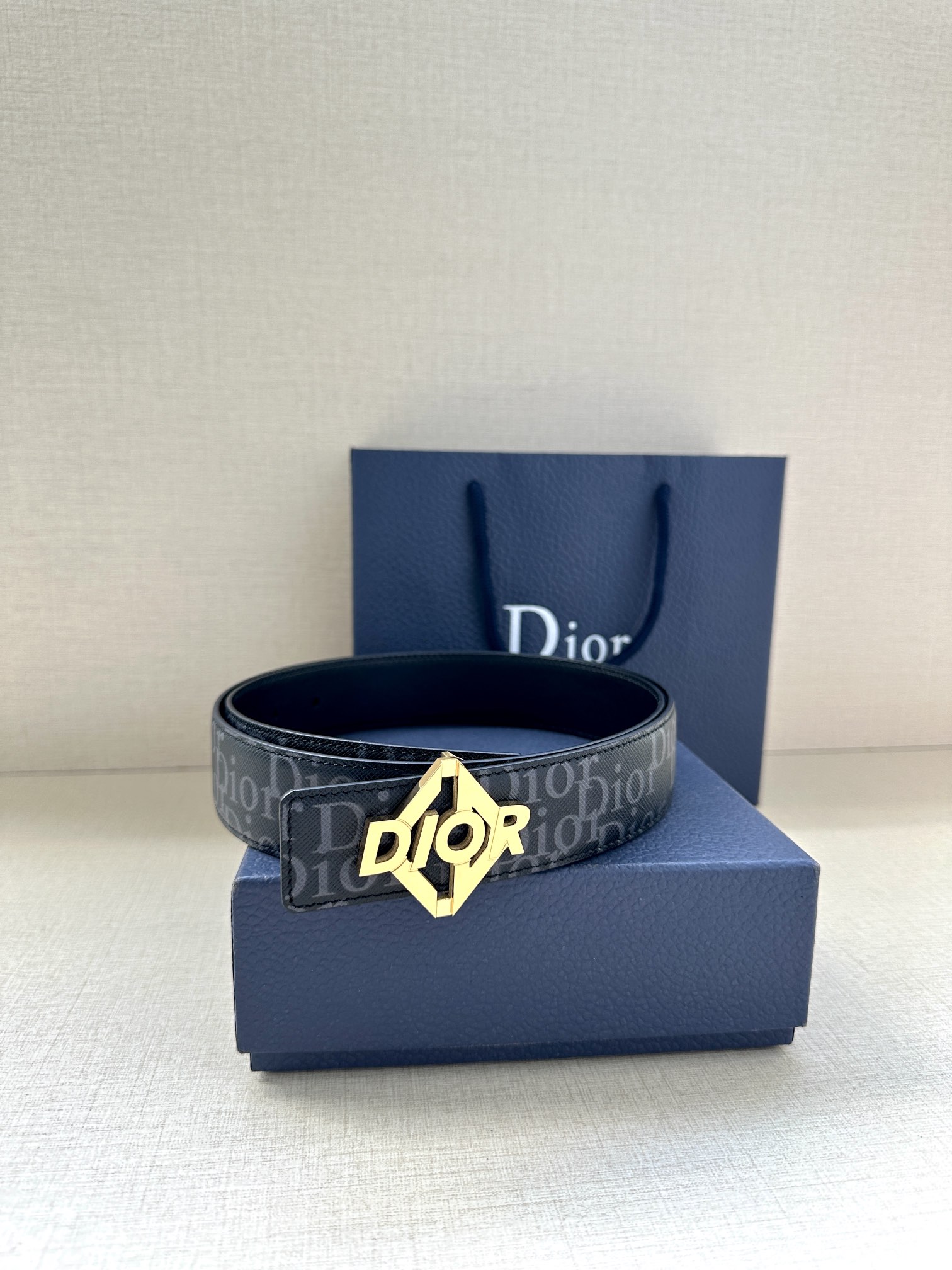 D*or belts(aaaaa)-585