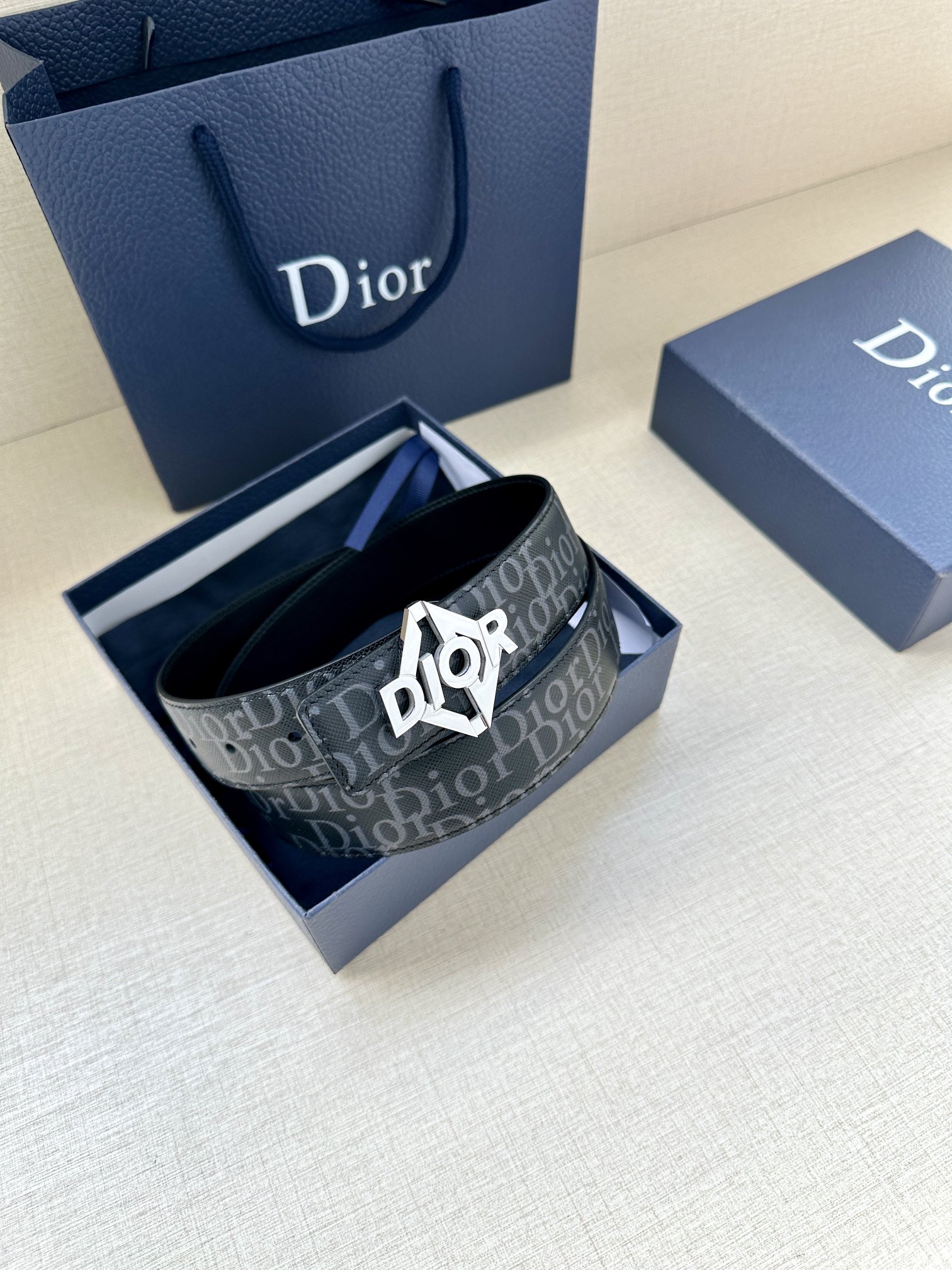 D*or belts(aaaaa)-583