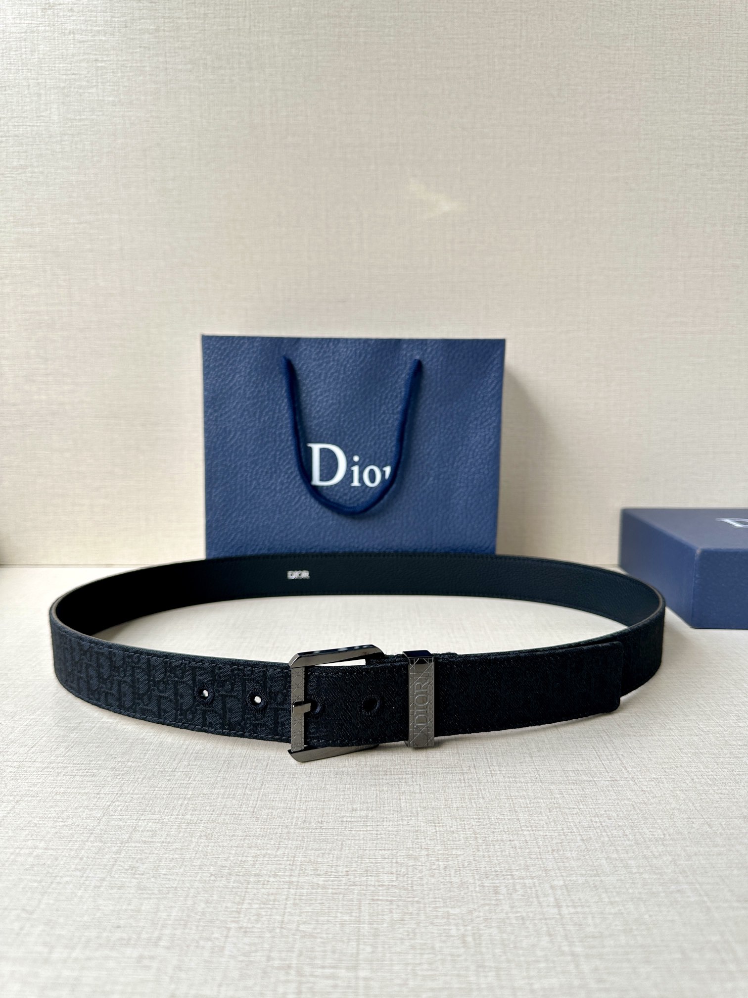 D*or belts(aaaaa)-578