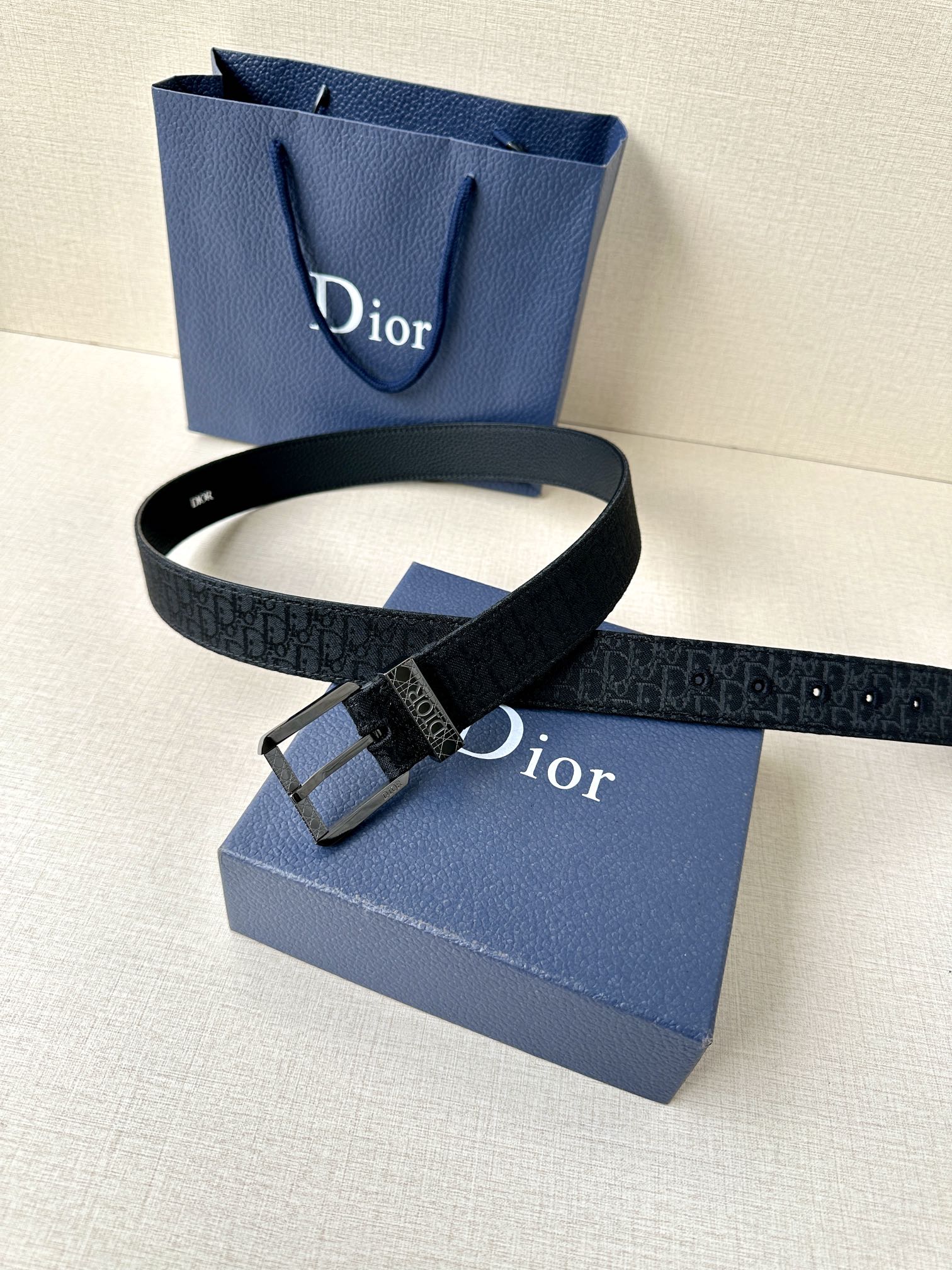 D*or belts(aaaaa)-577