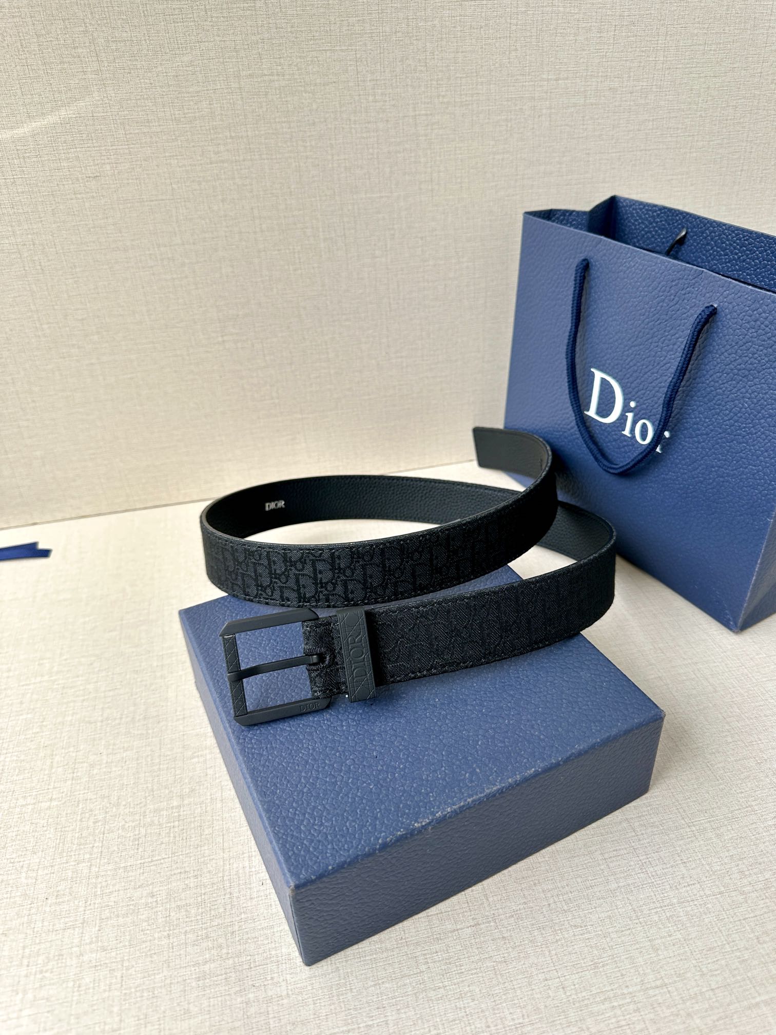 D*or belts(aaaaa)-575