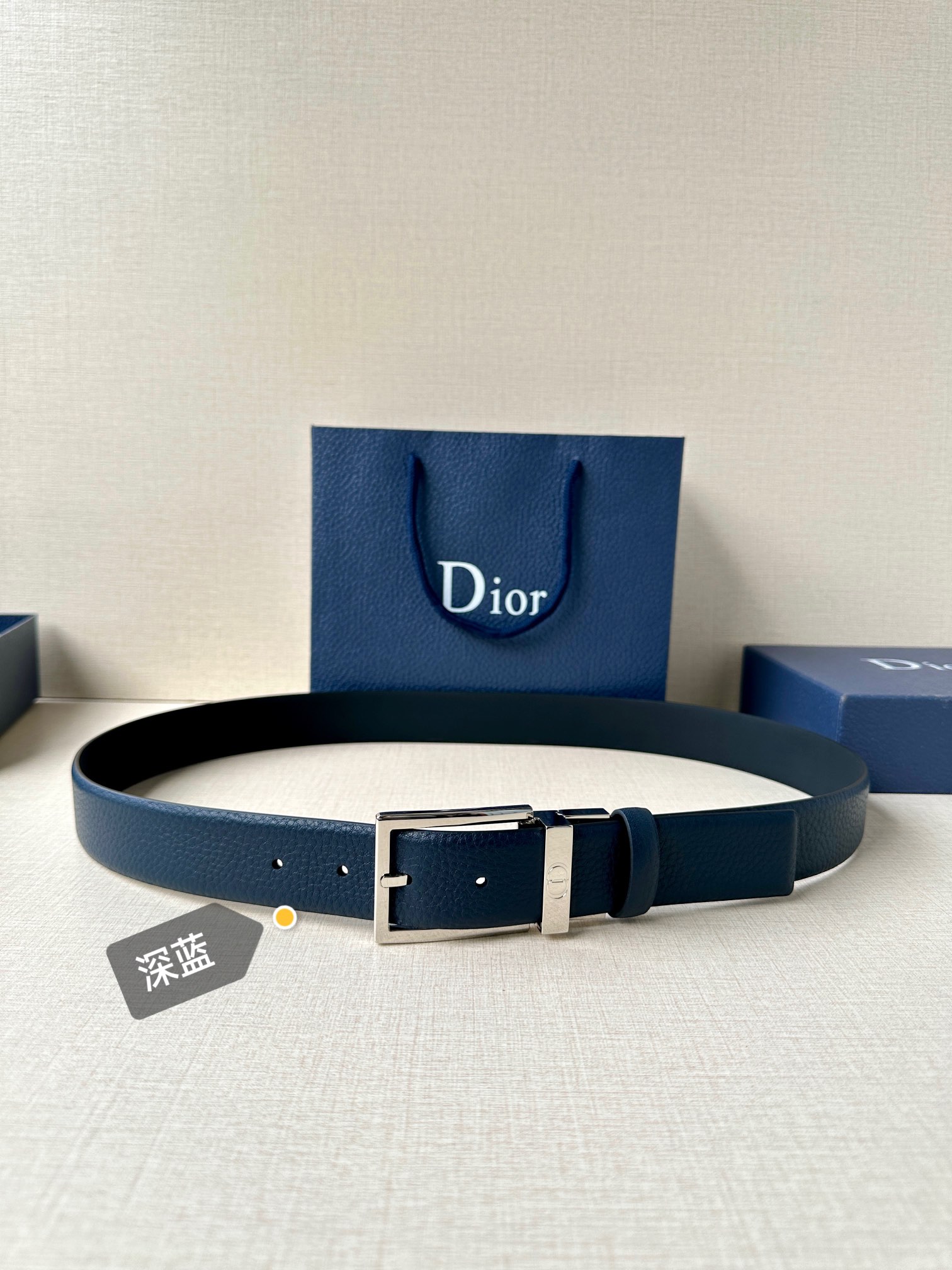 D*or belts(aaaaa)-574