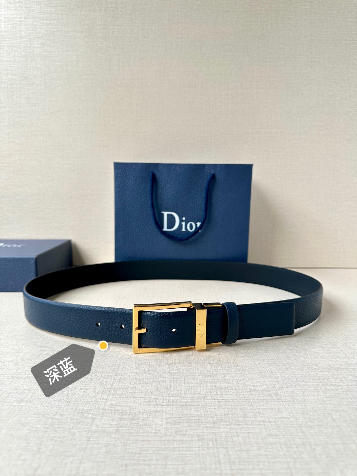 D*or belts(aaaaa)-572
