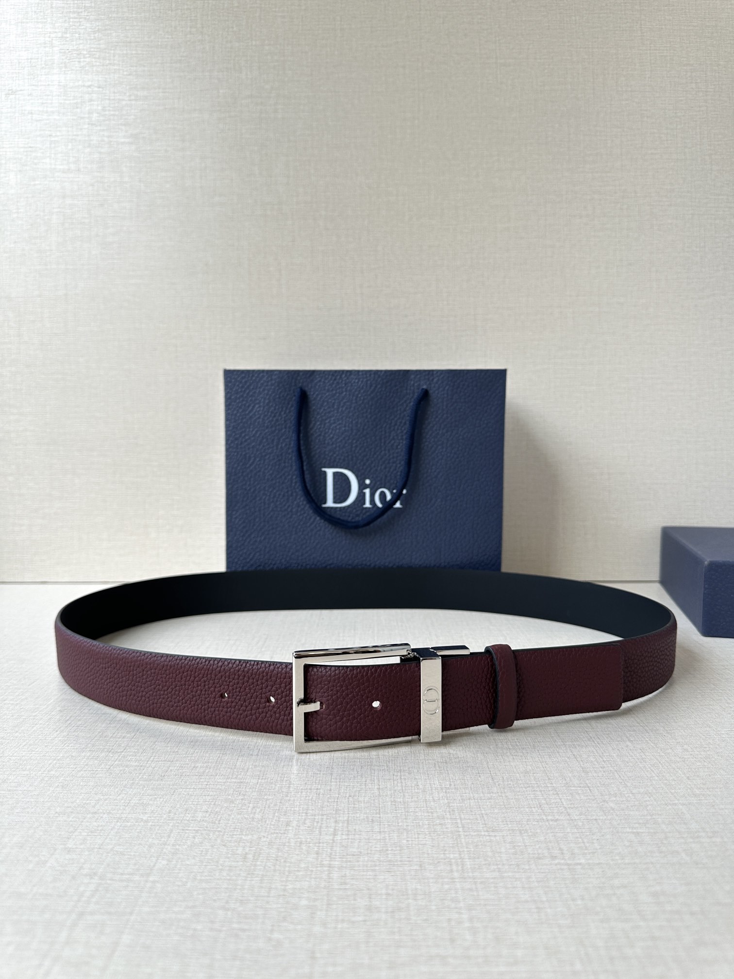 D*or belts(aaaaa)-568