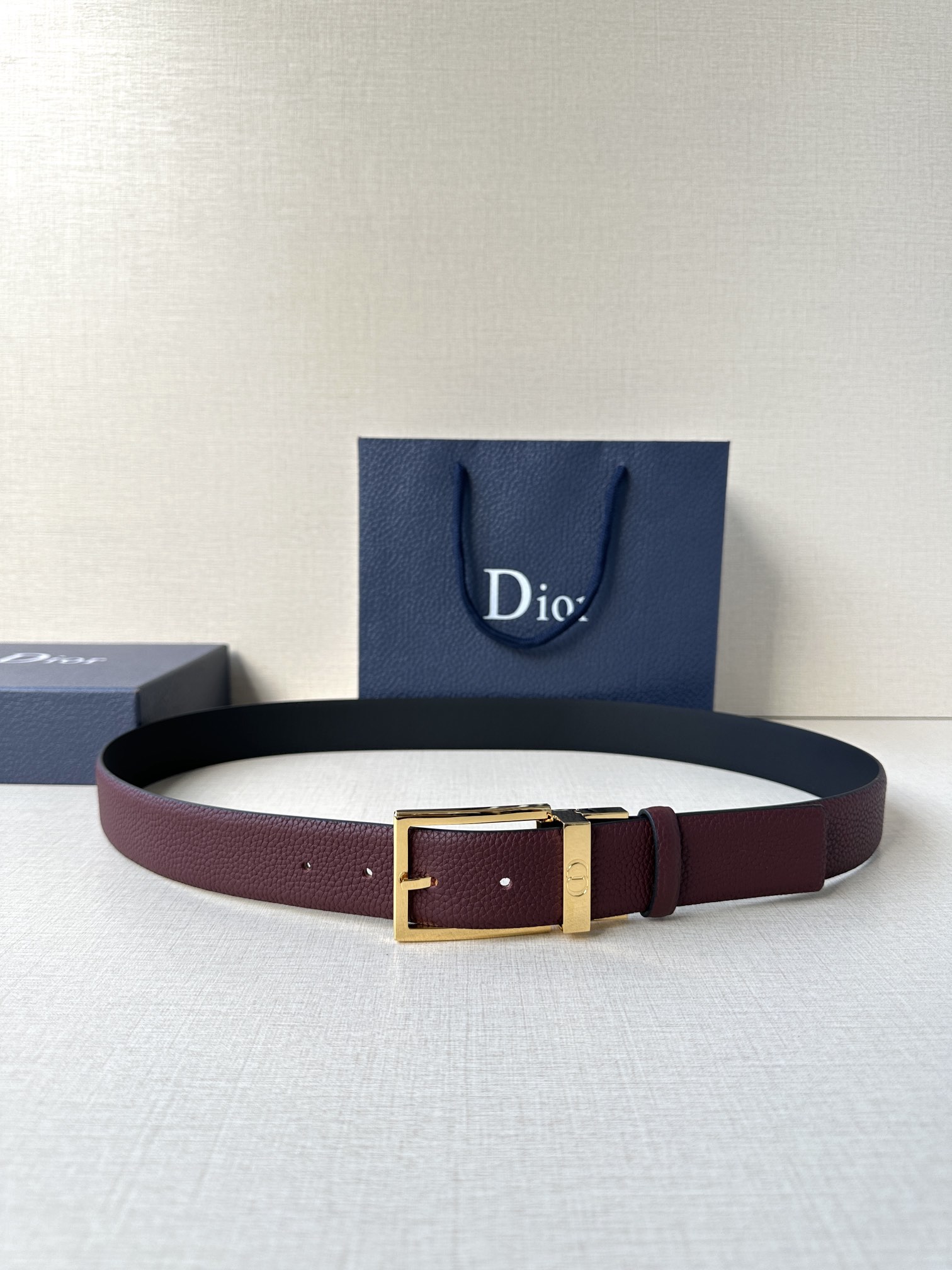 D*or belts(aaaaa)-566