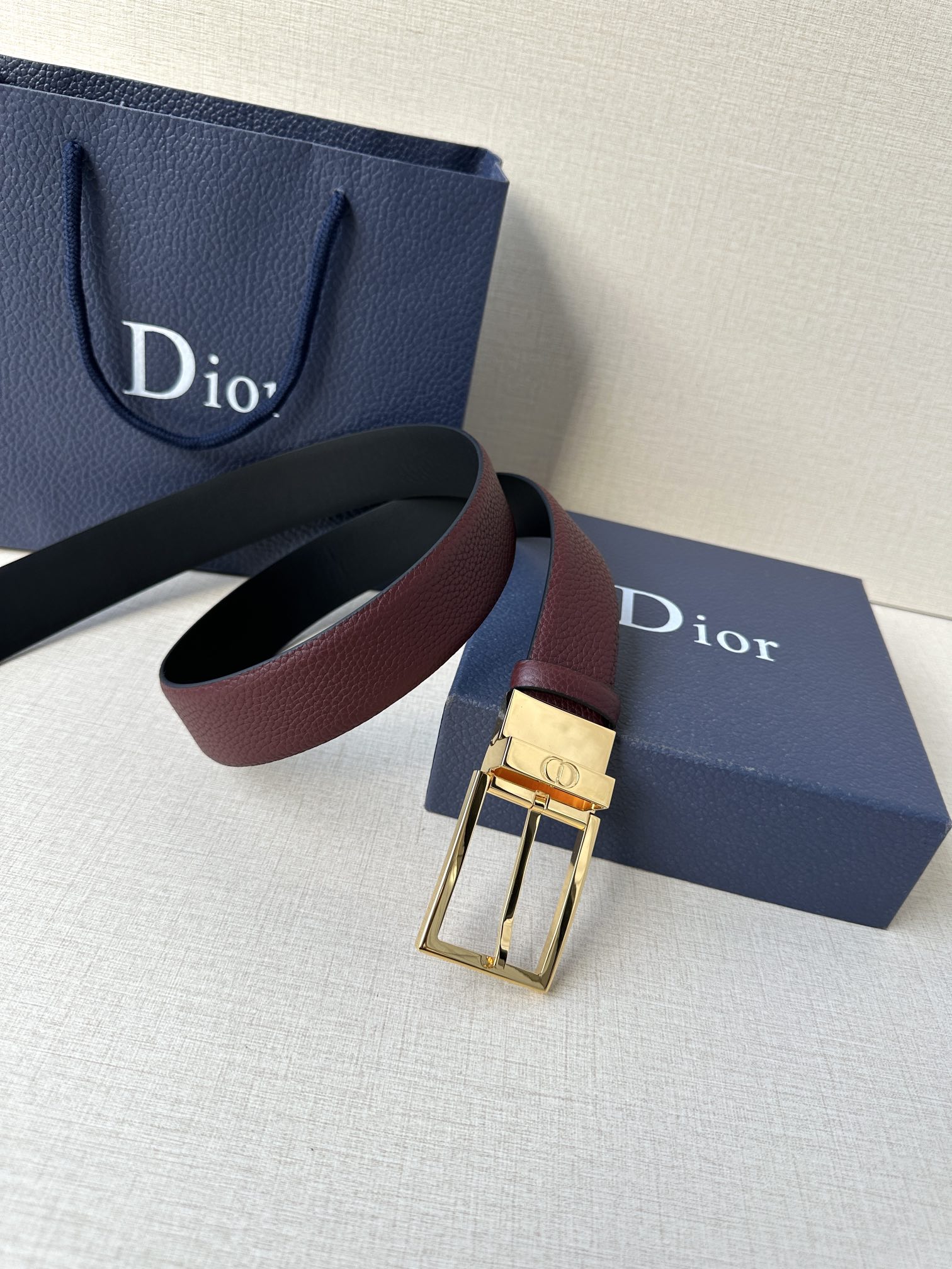 D*or belts(aaaaa)-565