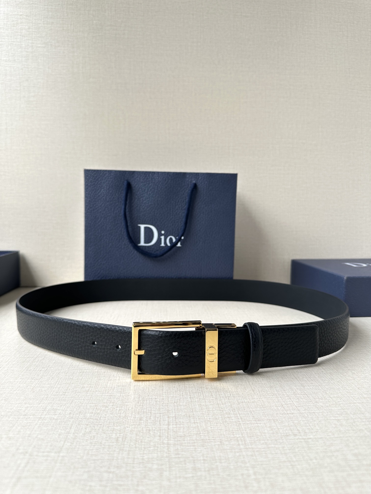 D*or belts(aaaaa)-561