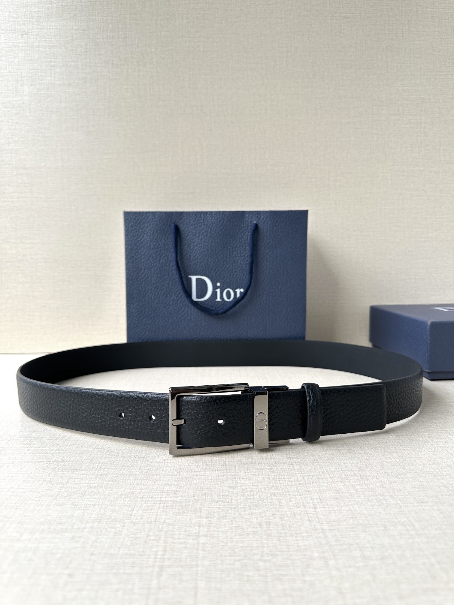 D*or belts(aaaaa)-559