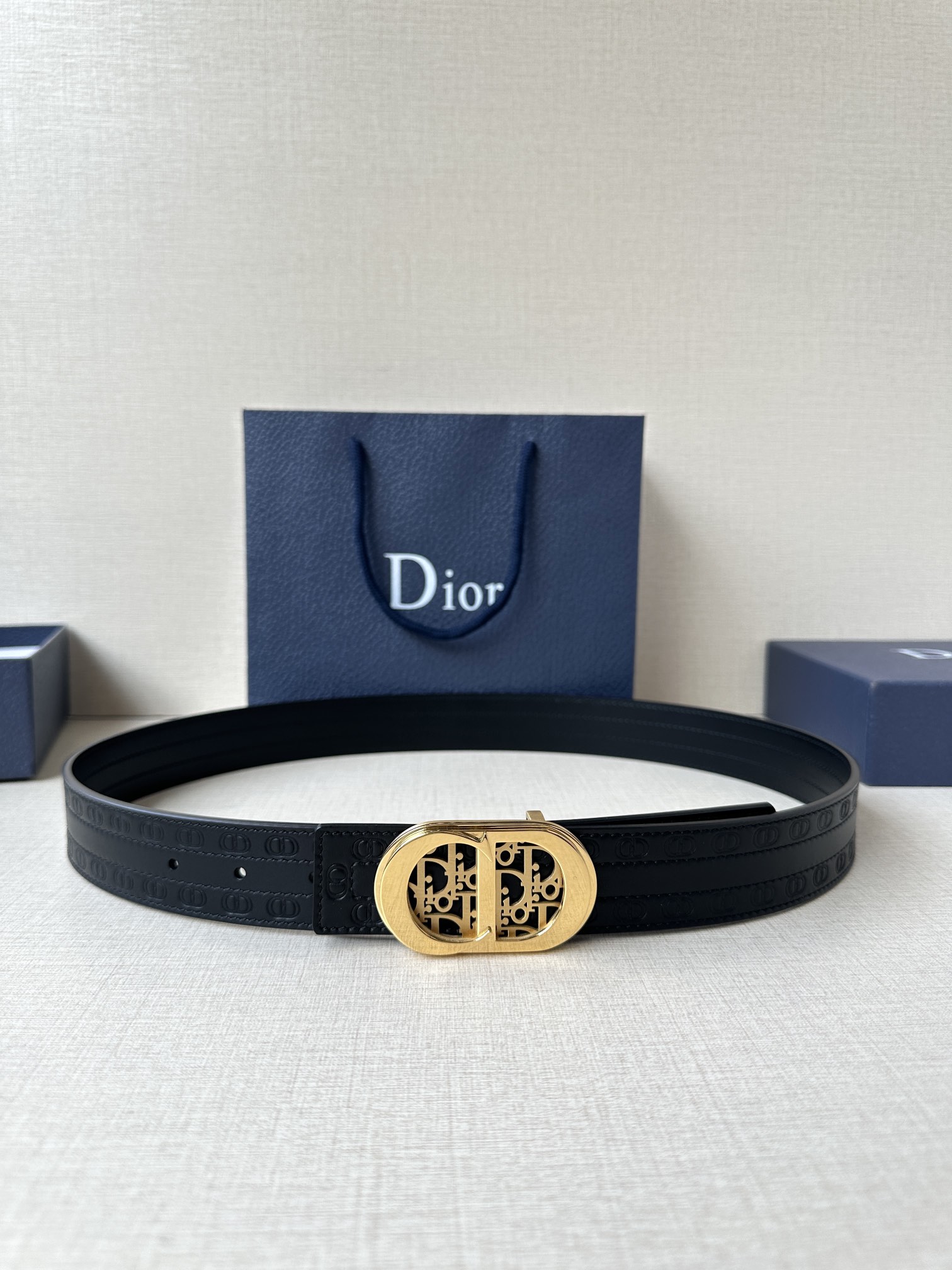 D*or belts(aaaaa)-557