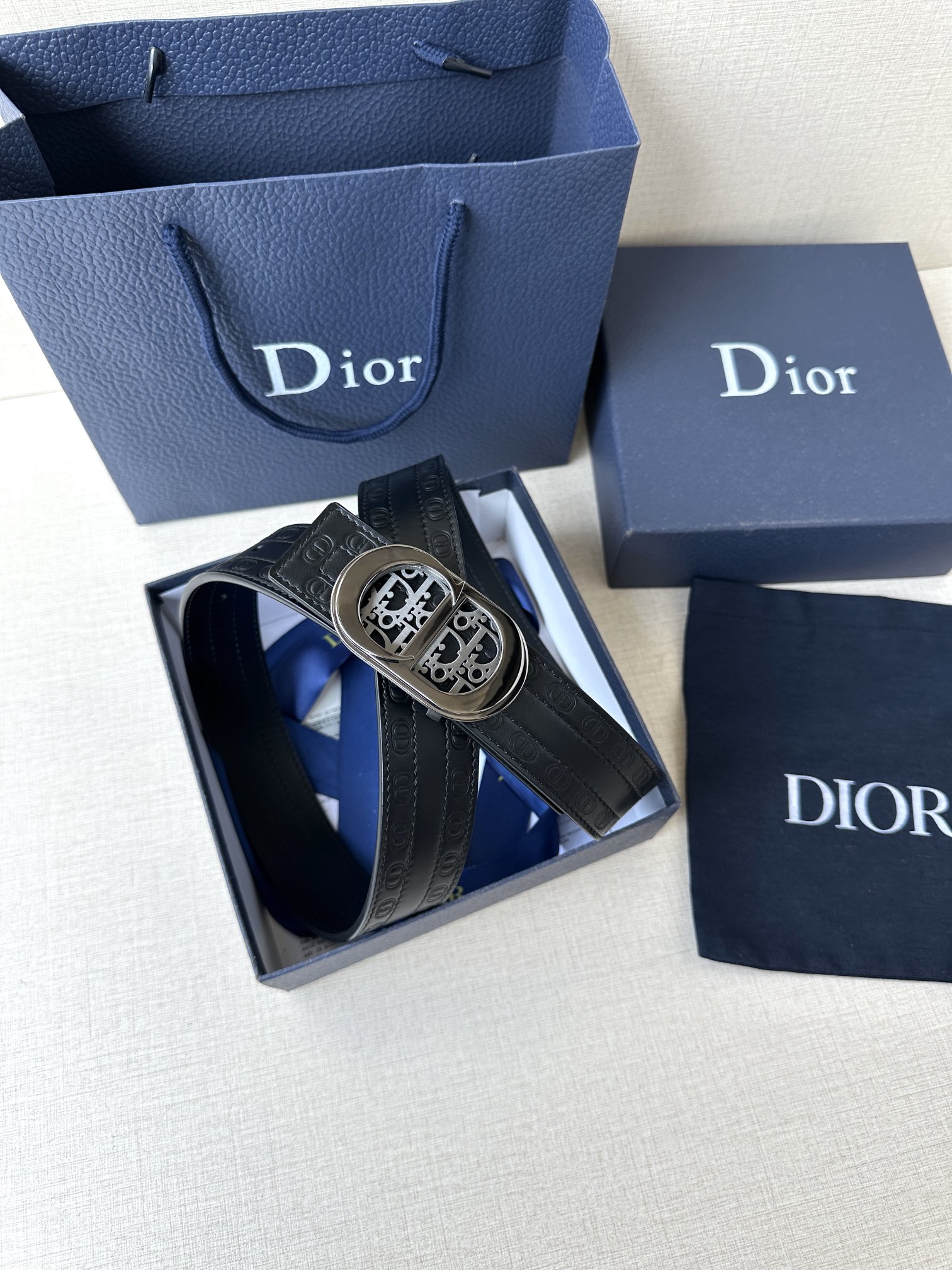 D*or belts(aaaaa)-554