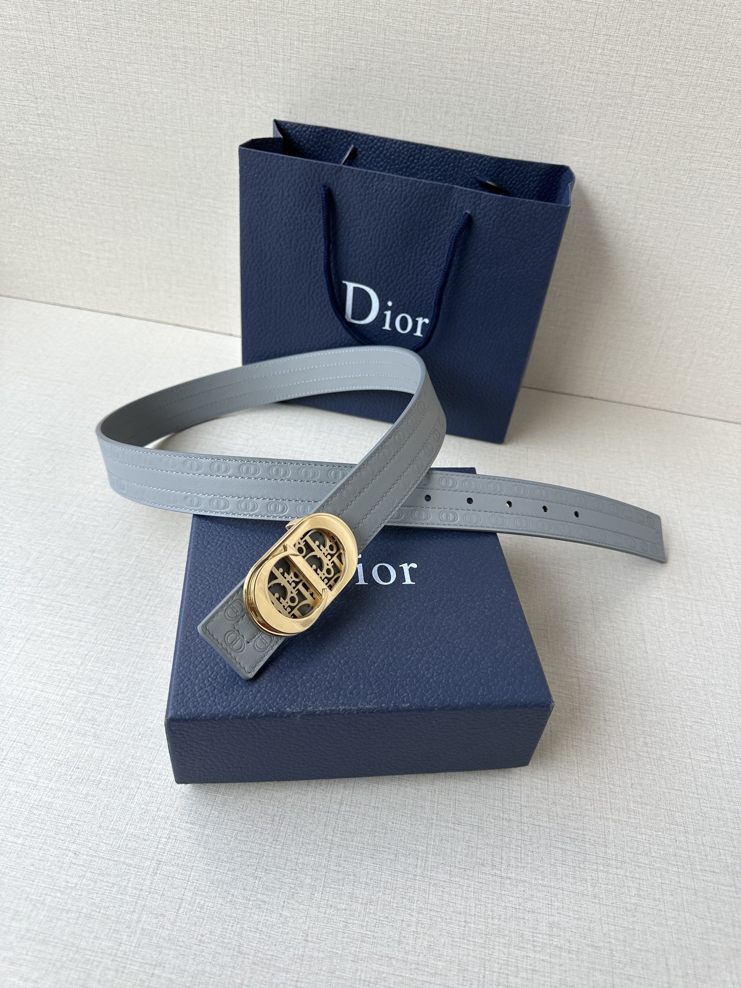 D*or belts(aaaaa)-547