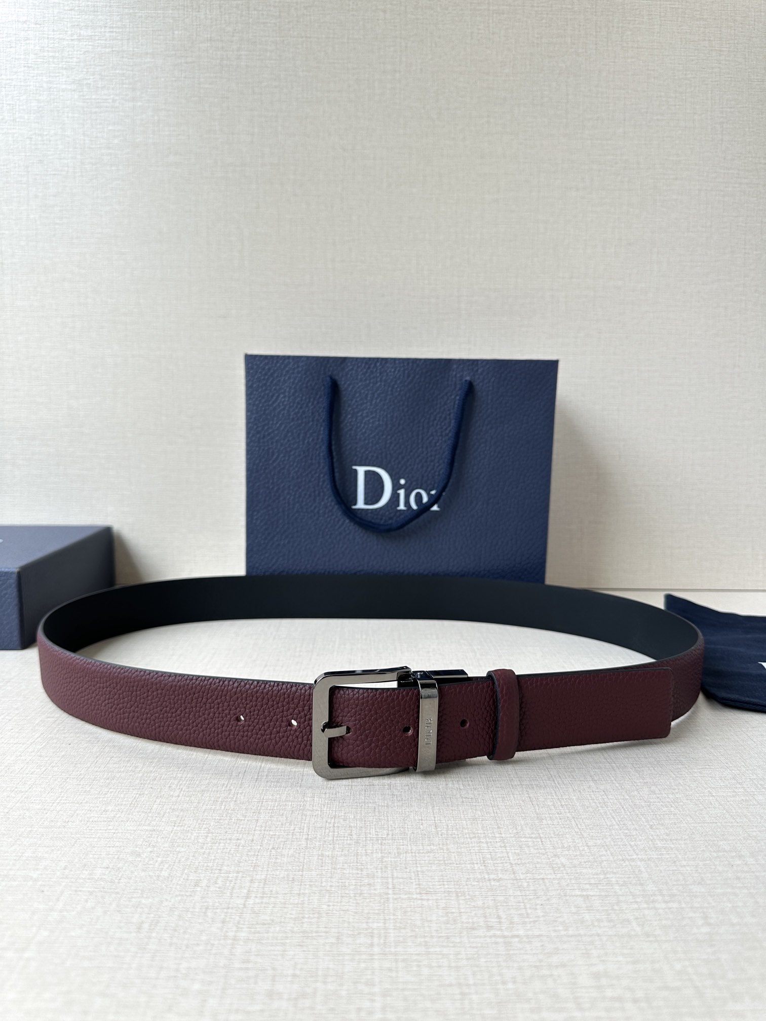 D*or belts(aaaaa)-535