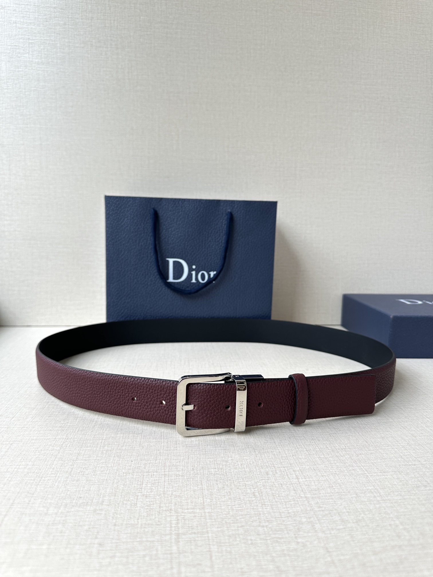 D*or belts(aaaaa)-534