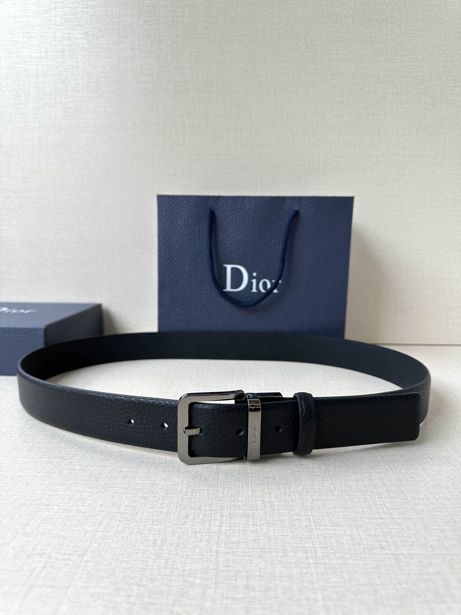 D*or belts(aaaaa)-532
