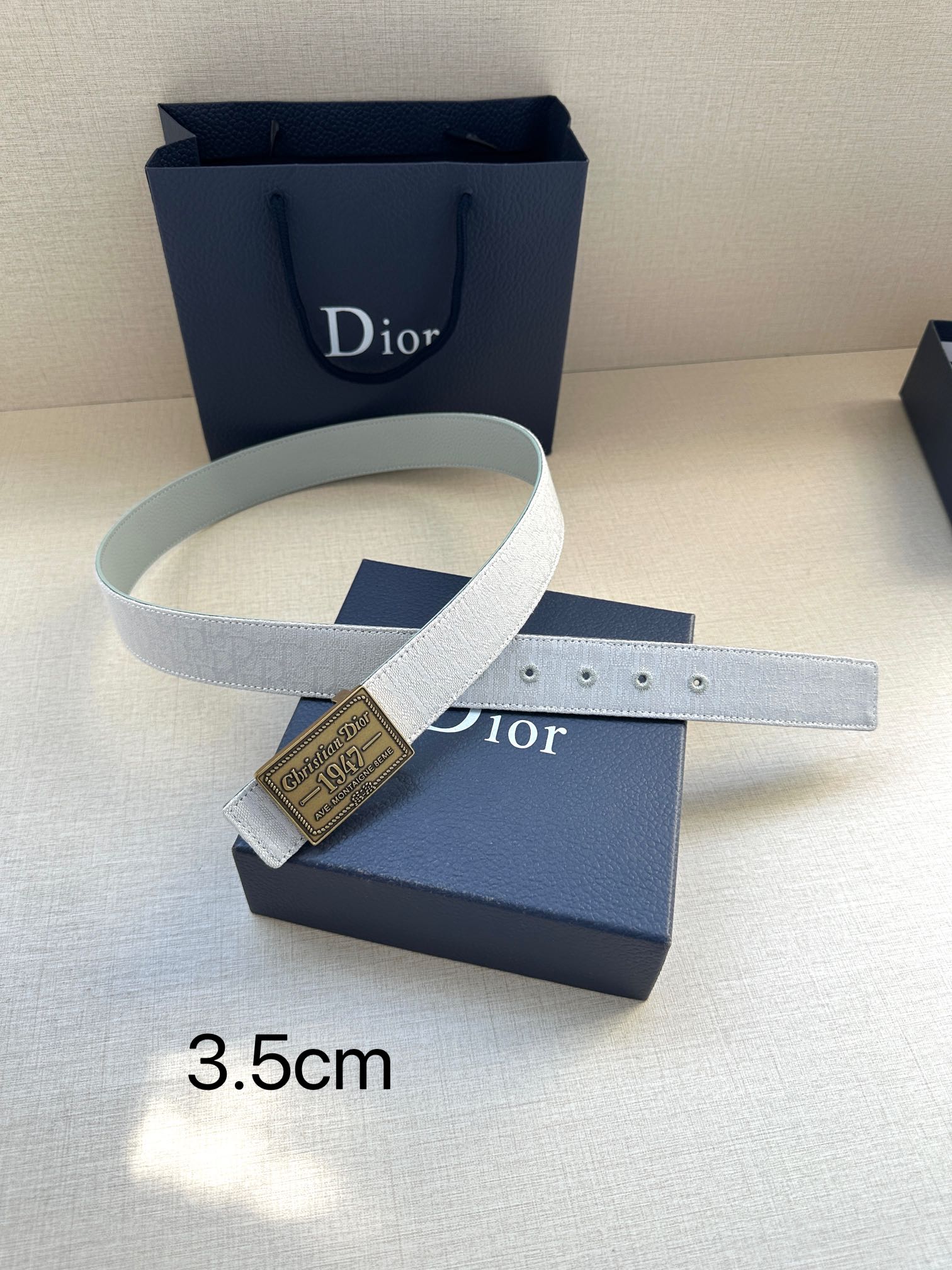 D*or belts(aaaaa)-523