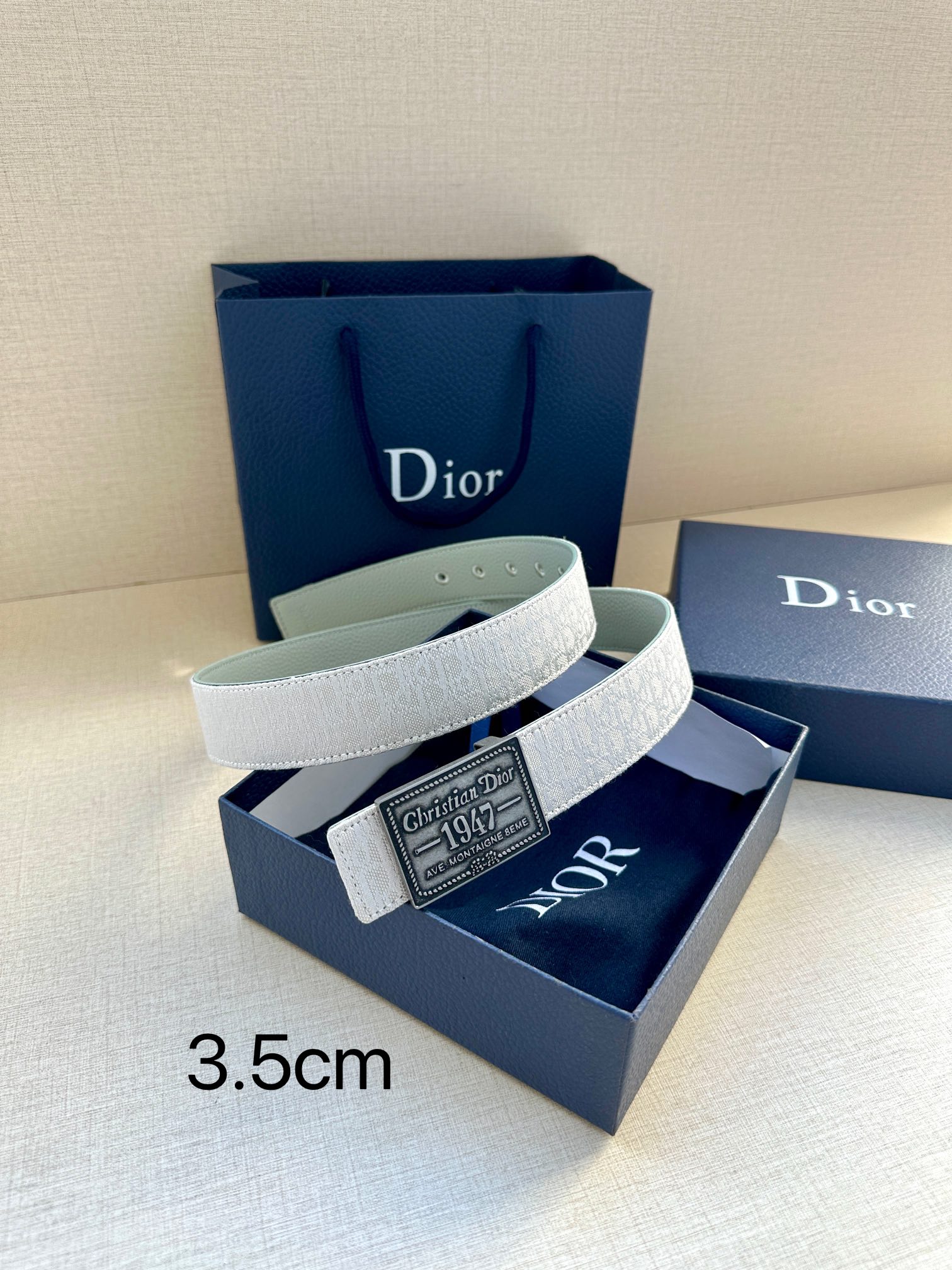 D*or belts(aaaaa)-521