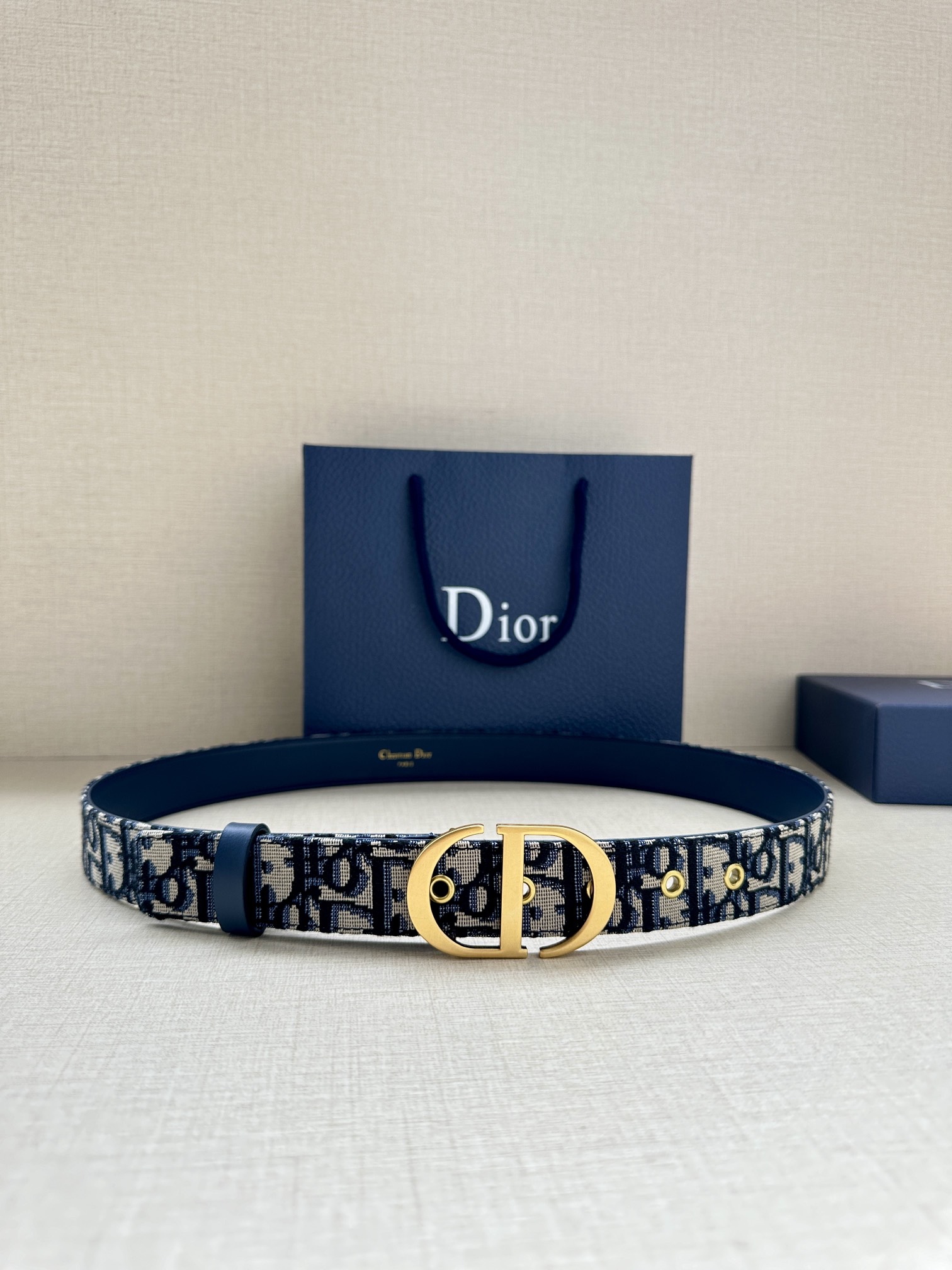 D*or belts(aaaaa)-456
