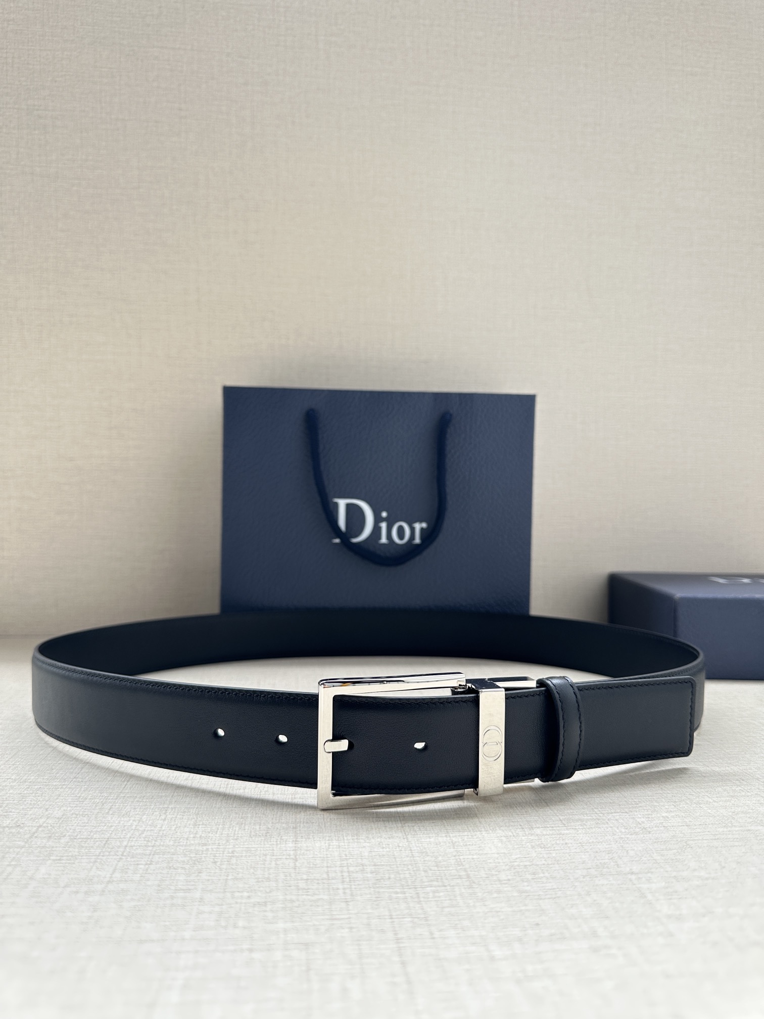 D*or belts(aaaaa)-518