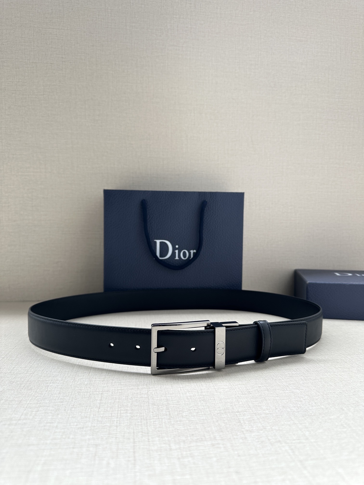 D*or belts(aaaaa)-516