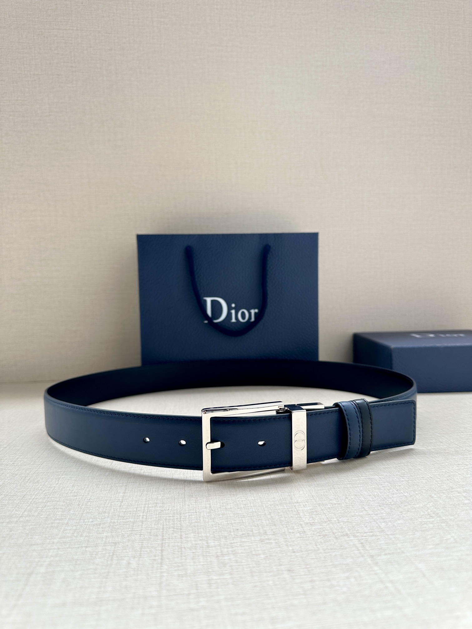 D*or belts(aaaaa)-515