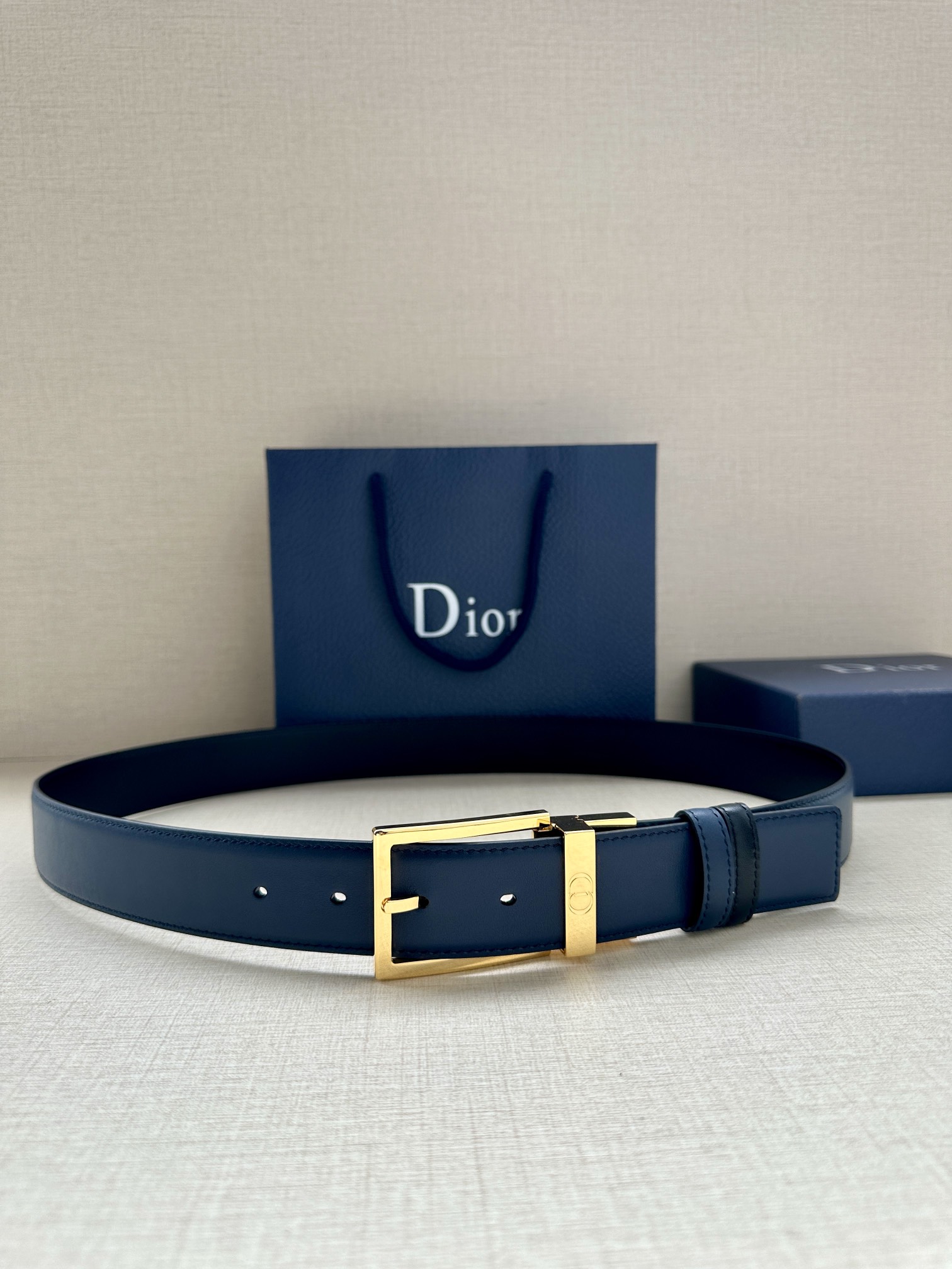 D*or belts(aaaaa)-514