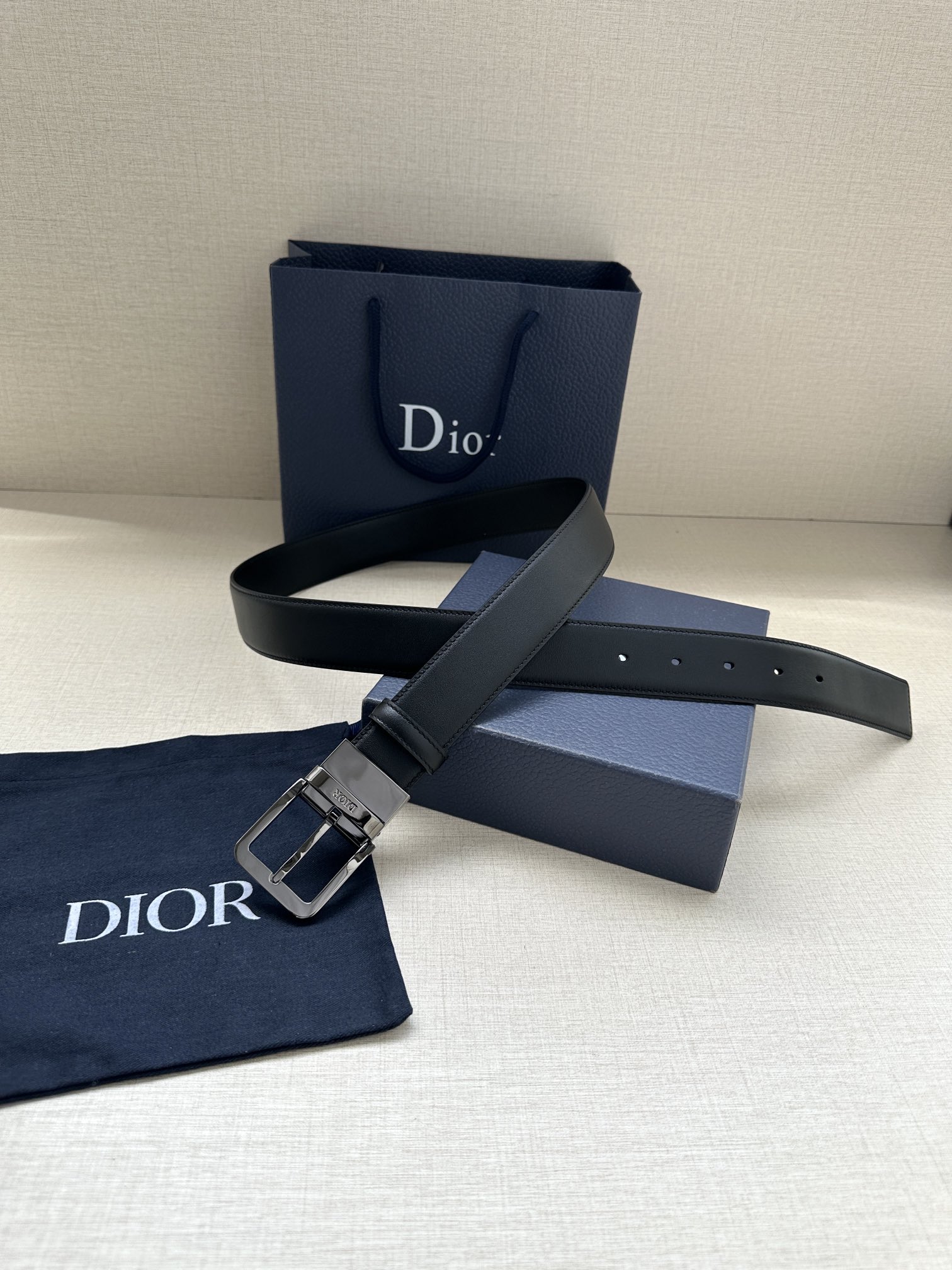 D*or belts(aaaaa)-503